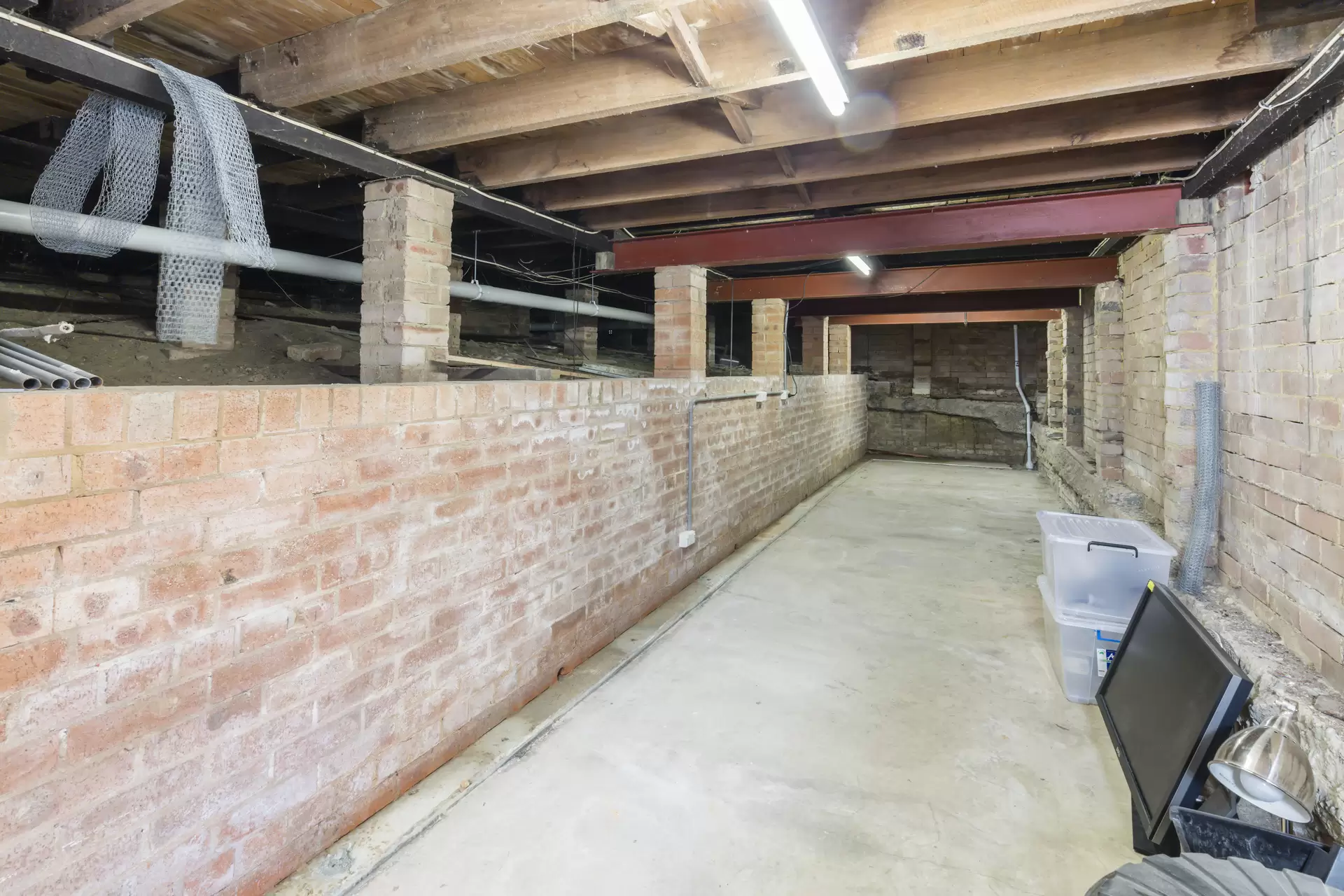 96 The Bulwark, Castlecrag Sold by Aurora Property - image 16