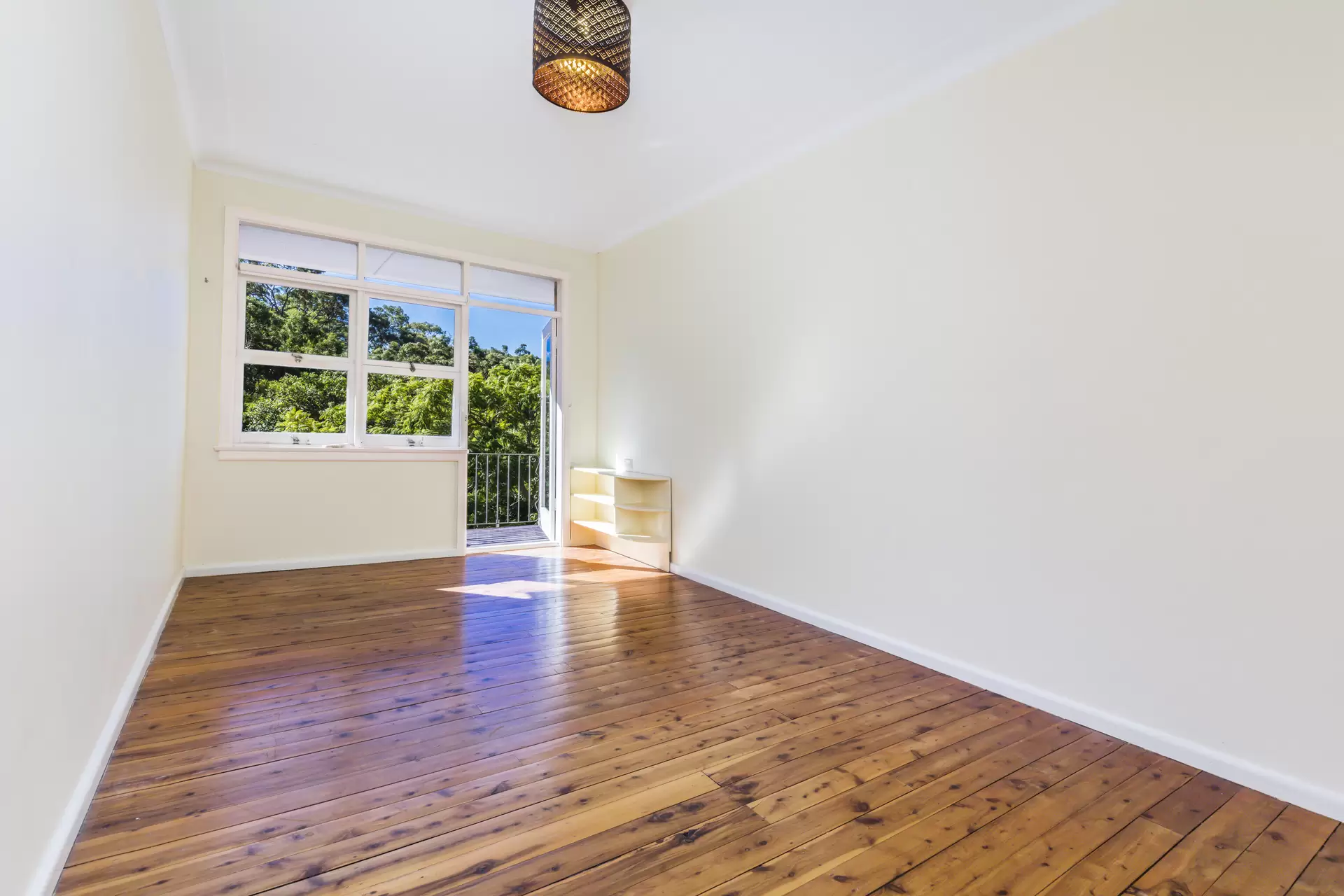 96 The Bulwark, Castlecrag Sold by Aurora Property - image 11