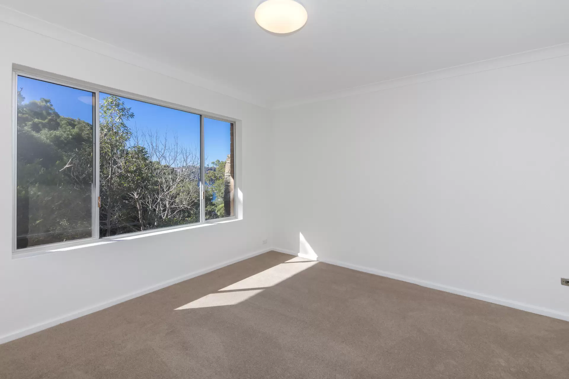 96 The Bulwark, Castlecrag Sold by Aurora Property - image 13