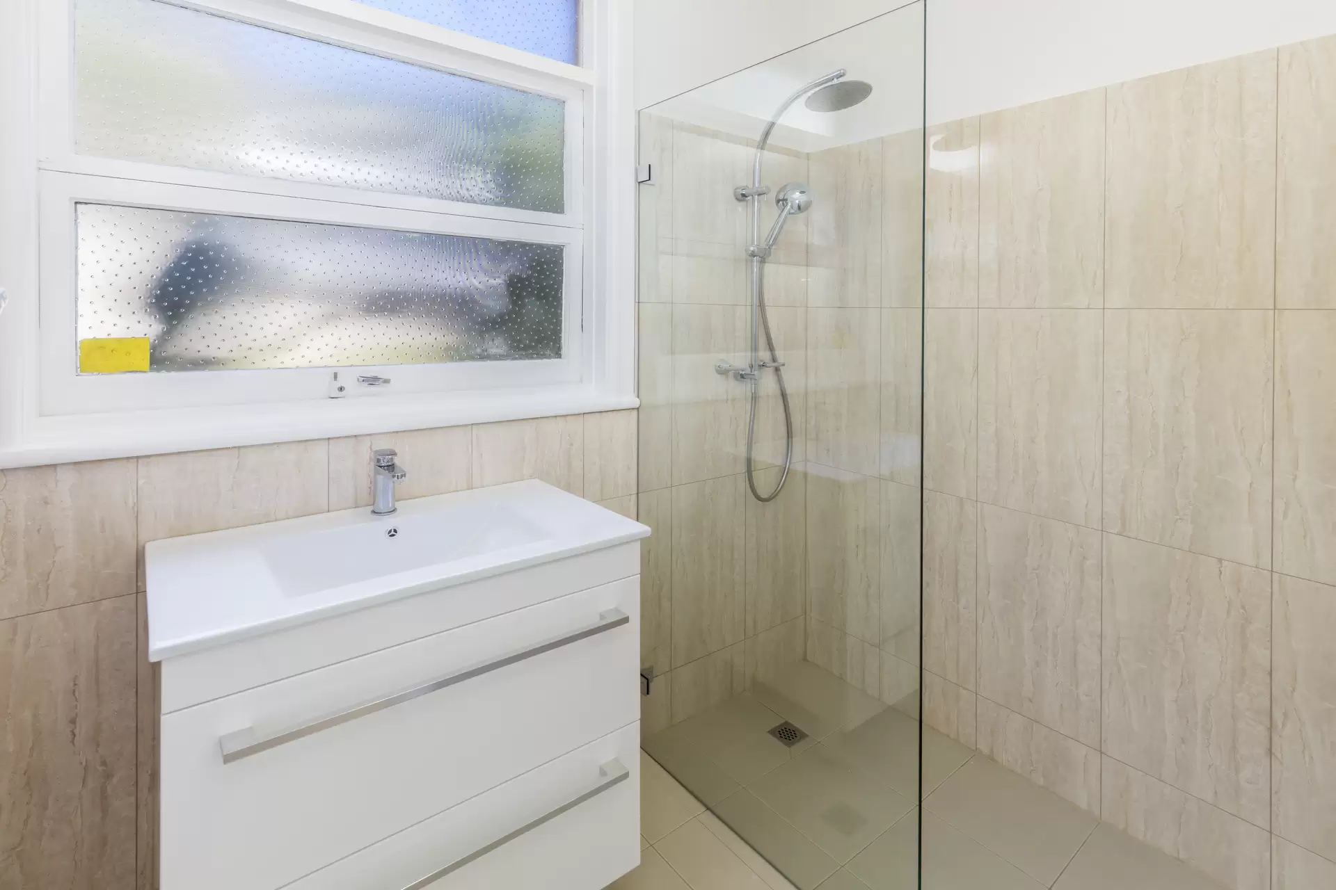 96 The Bulwark, Castlecrag Sold by Aurora Property - image 7