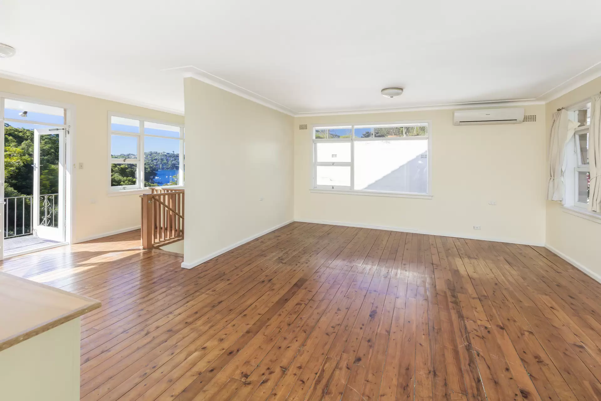 96 The Bulwark, Castlecrag Sold by Aurora Property - image 9