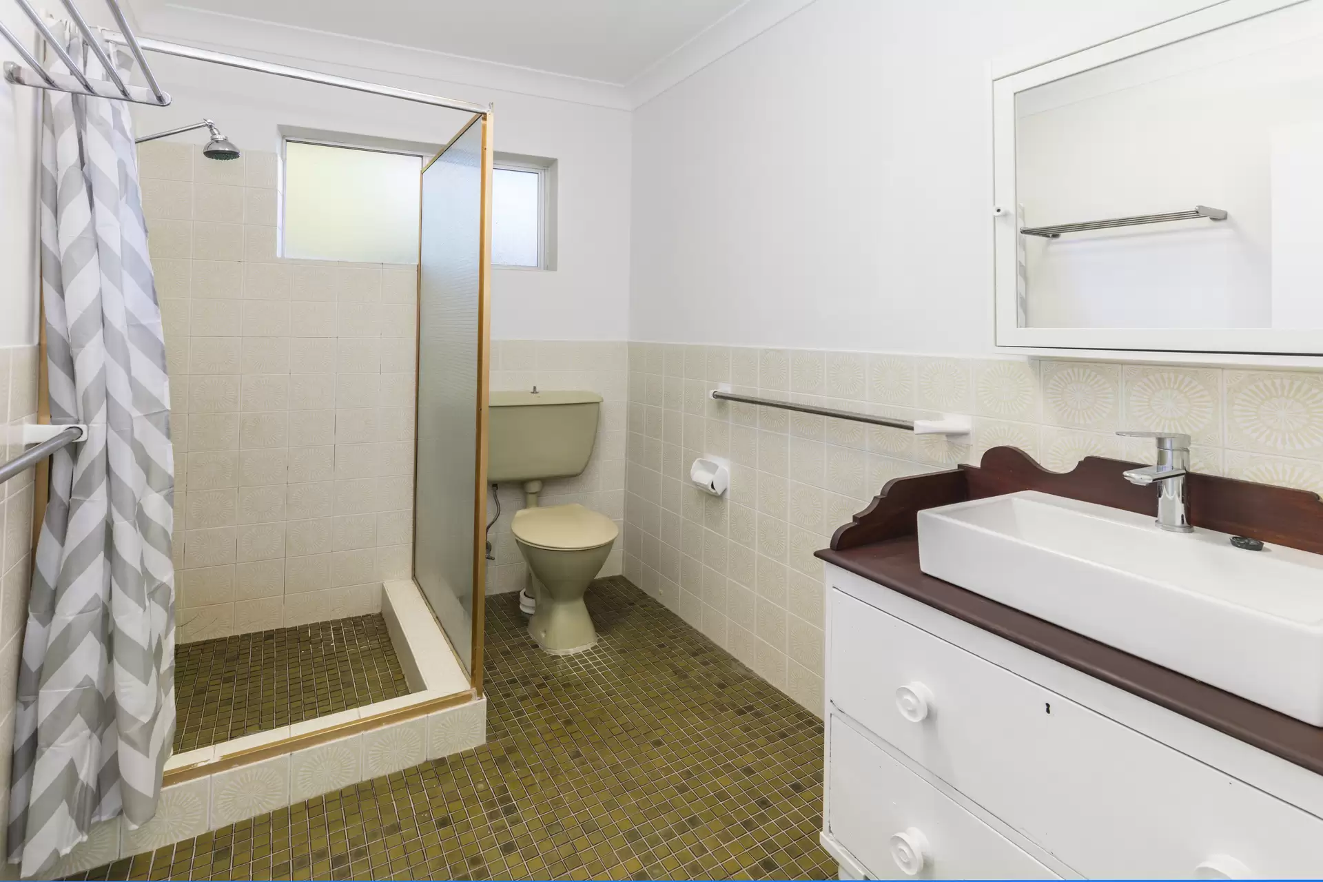 96 The Bulwark, Castlecrag Sold by Aurora Property - image 15