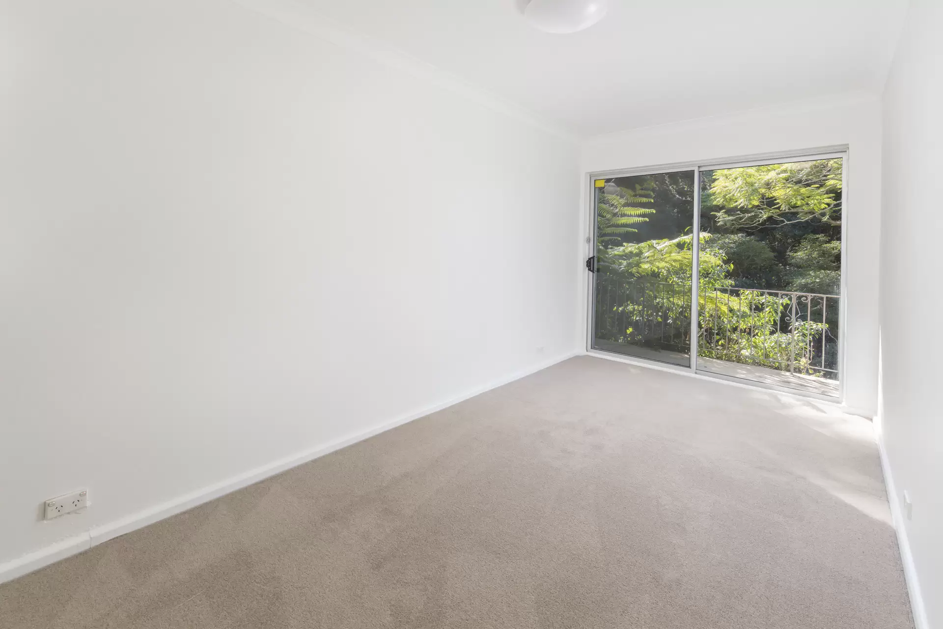 96 The Bulwark, Castlecrag Sold by Aurora Property - image 14
