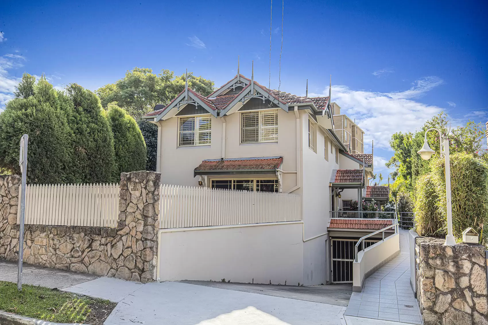 1/2 Oaks Avenue, Cremorne Sold by Aurora Property - image 12