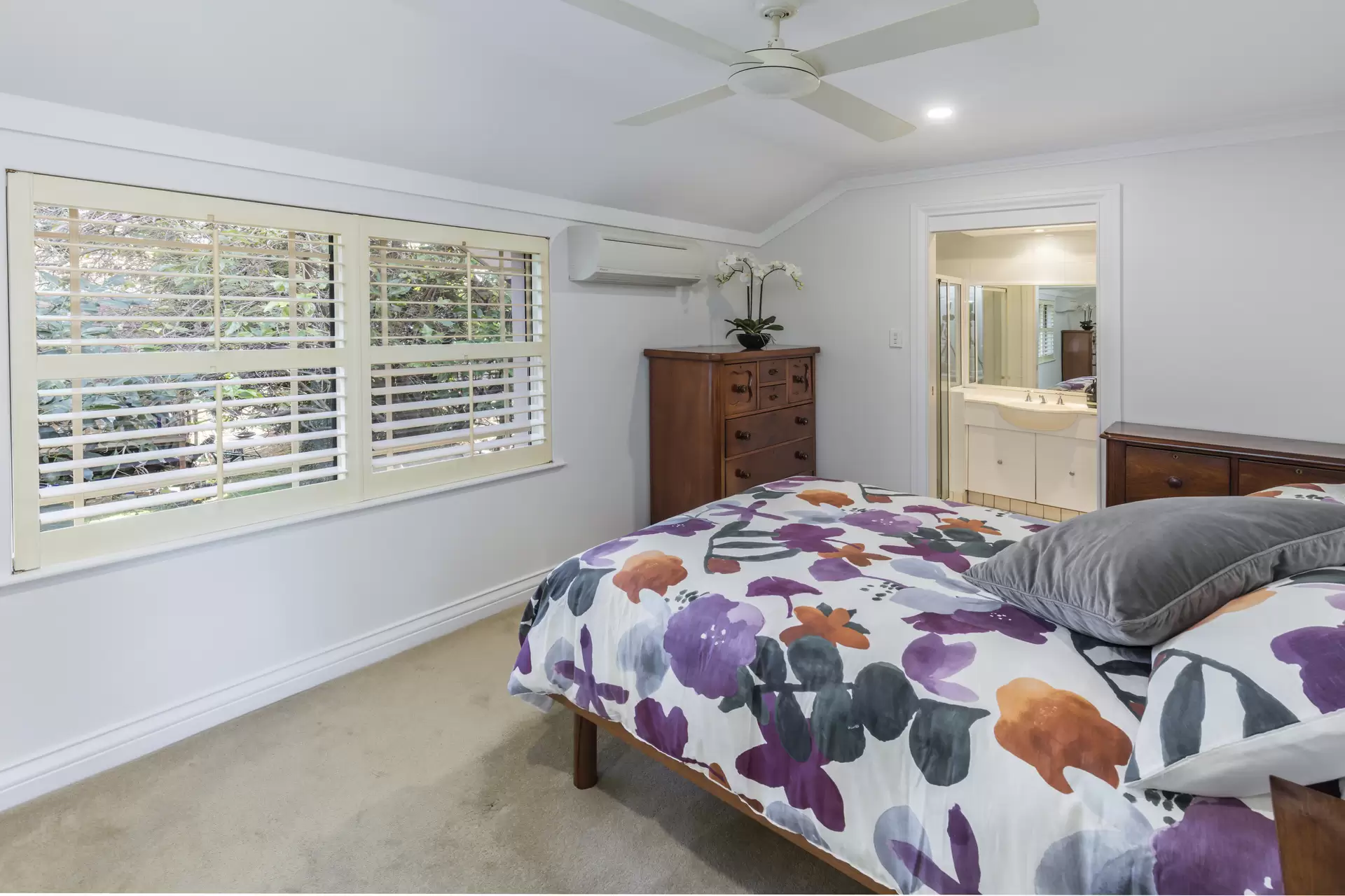 1/2 Oaks Avenue, Cremorne Sold by Aurora Property - image 7