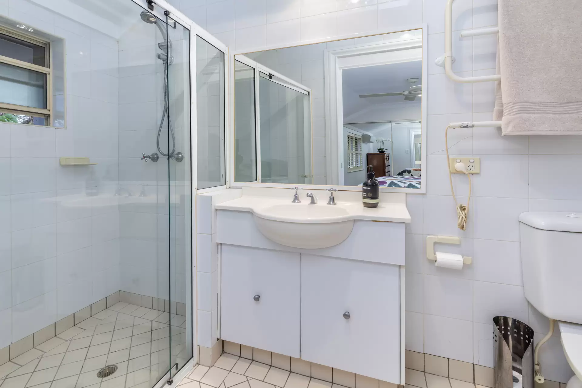 1/2 Oaks Avenue, Cremorne Sold by Aurora Property - image 8
