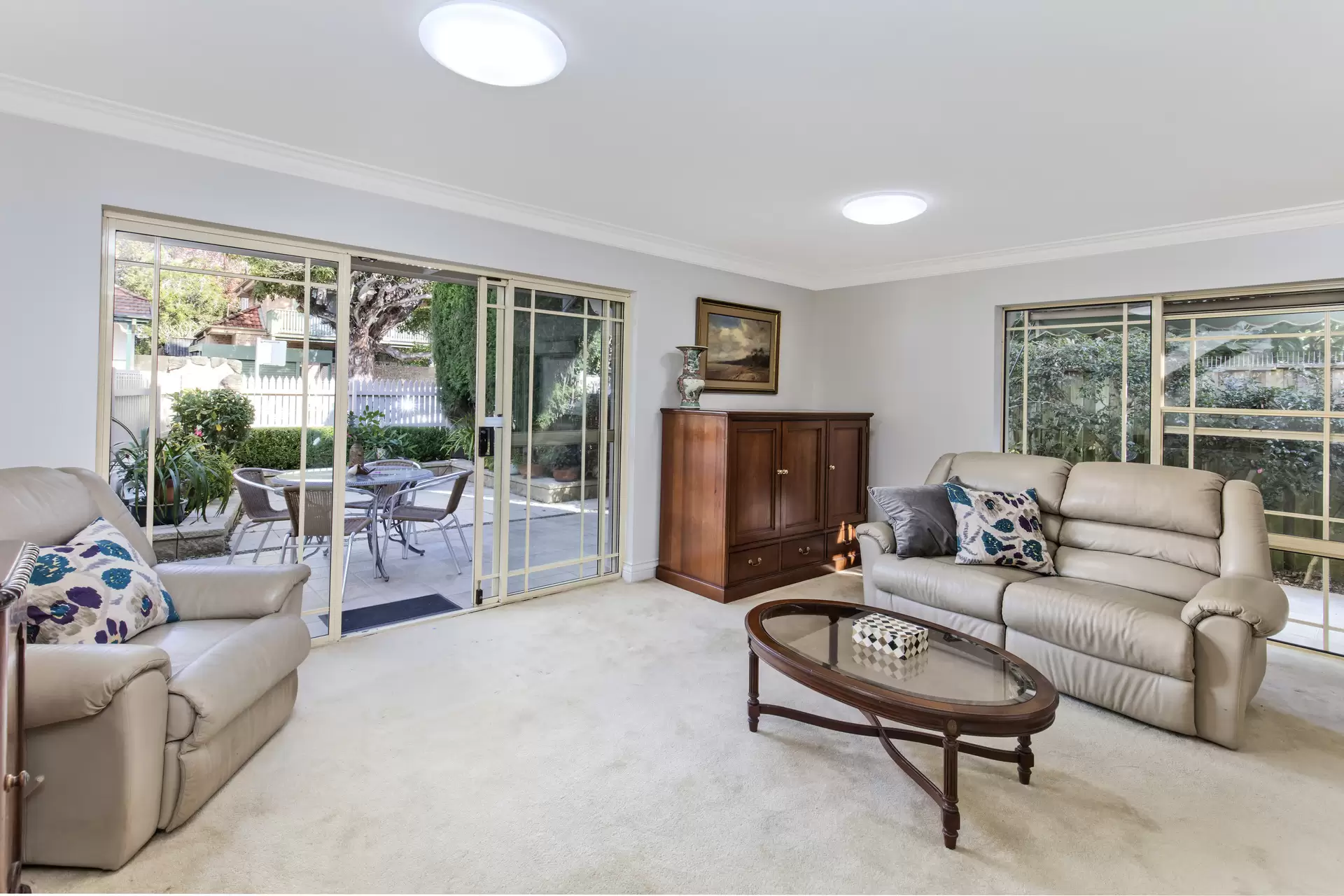 1/2 Oaks Avenue, Cremorne Sold by Aurora Property - image 5