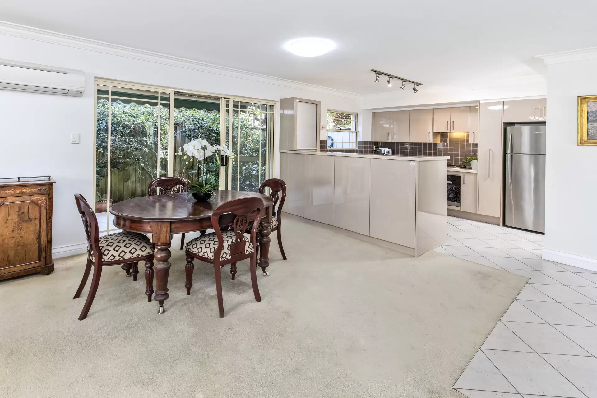 1/2 Oaks Avenue, Cremorne Sold by Aurora Property - image 6