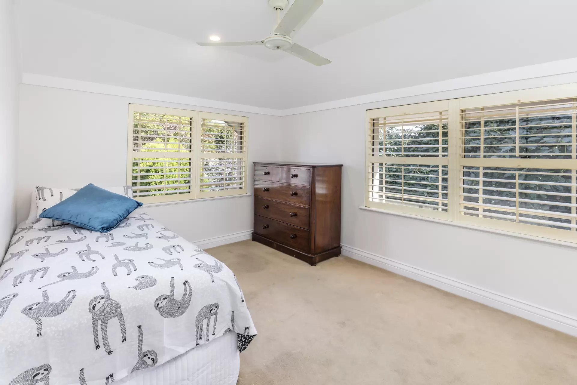 1/2 Oaks Avenue, Cremorne Sold by Aurora Property - image 9