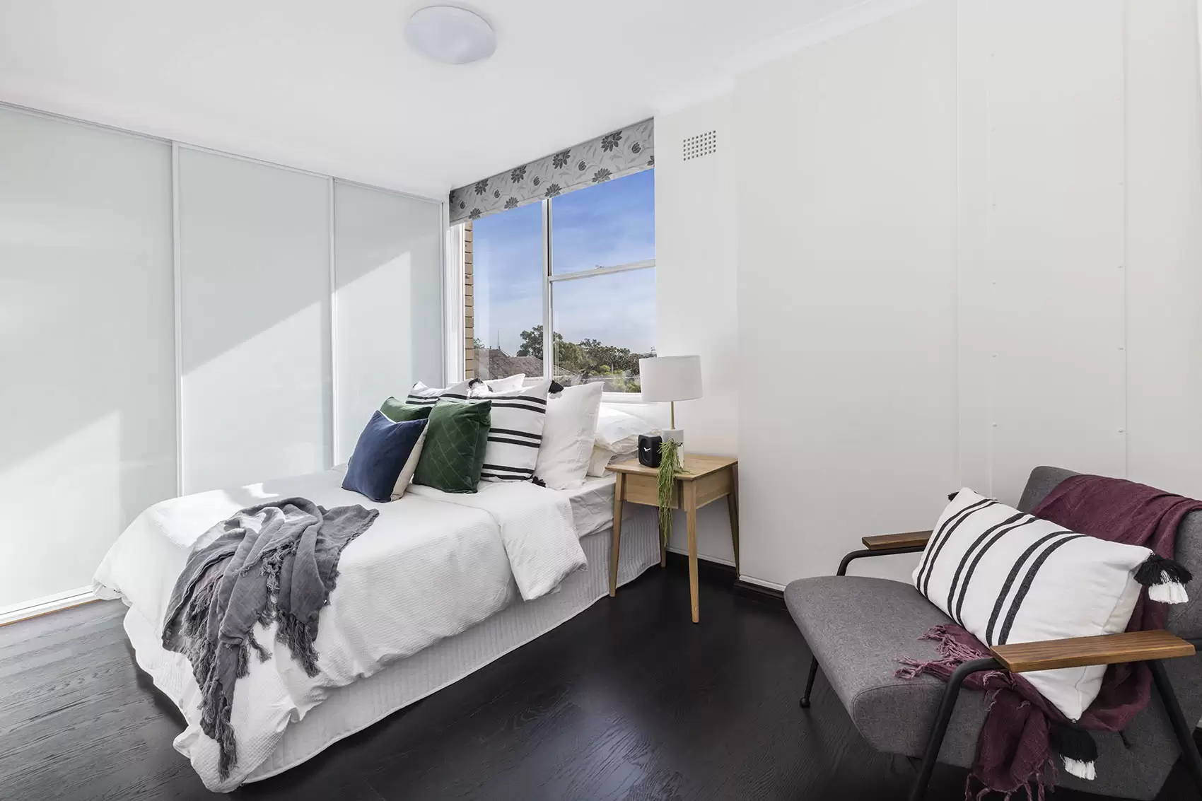 11/1 Cranbrook Avenue, Cremorne Sold by Aurora Property - image 13