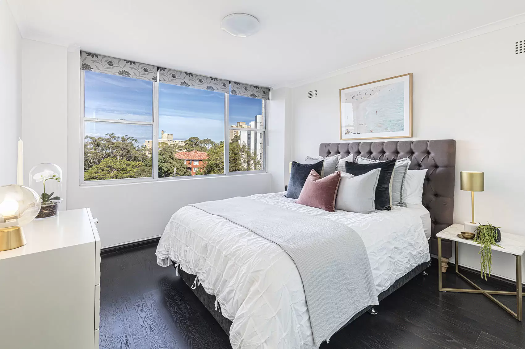 11/1 Cranbrook Avenue, Cremorne Sold by Aurora Property - image 12
