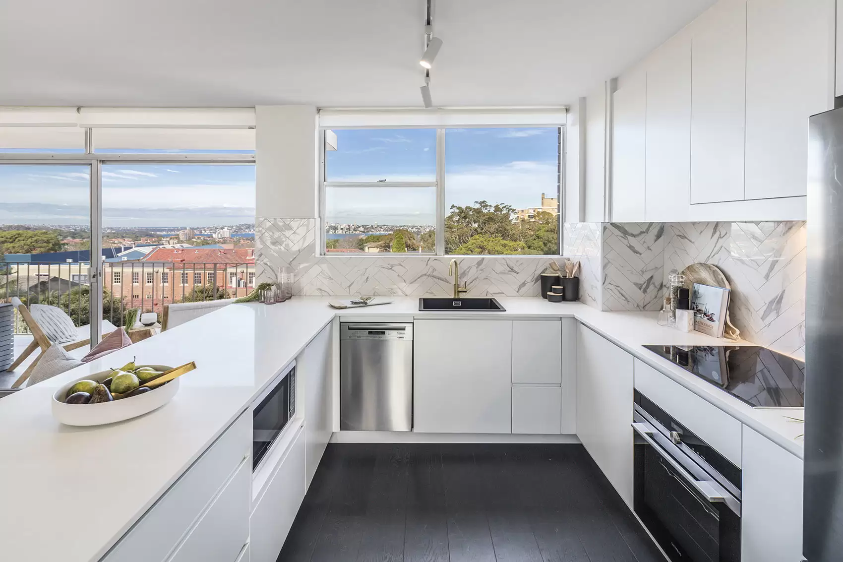 11/1 Cranbrook Avenue, Cremorne Sold by Aurora Property - image 7