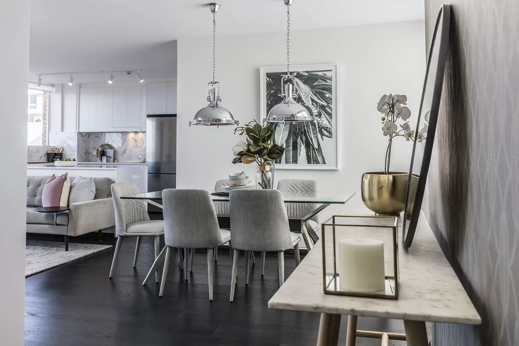 11/1 Cranbrook Avenue, Cremorne Sold by Aurora Property - image 9