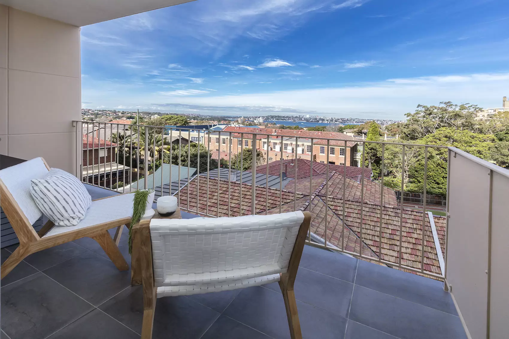 11/1 Cranbrook Avenue, Cremorne Sold by Aurora Property - image 11