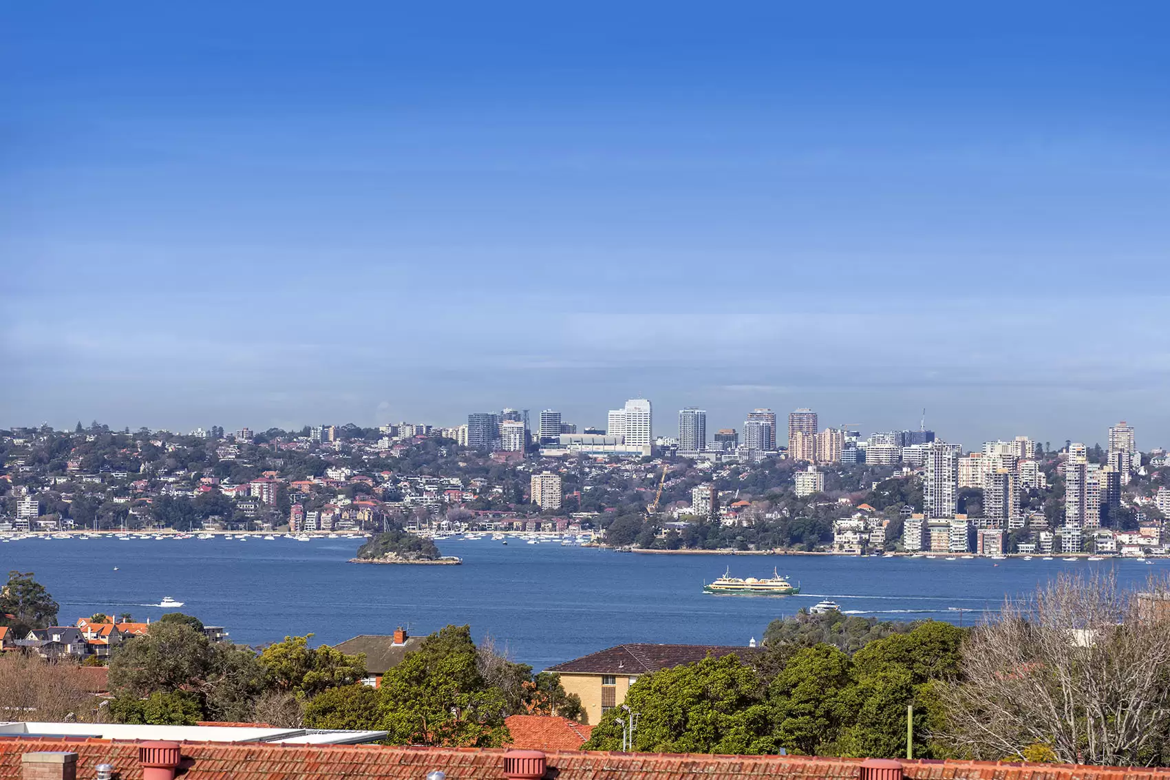 11/1 Cranbrook Avenue, Cremorne Sold by Aurora Property - image 16