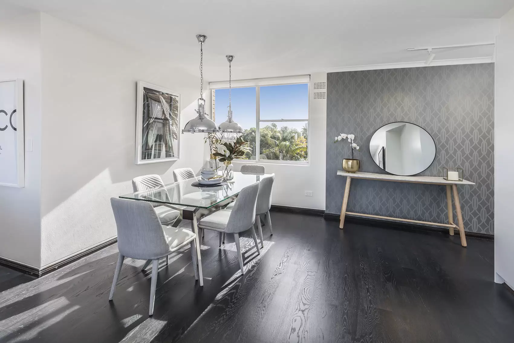11/1 Cranbrook Avenue, Cremorne Sold by Aurora Property - image 5