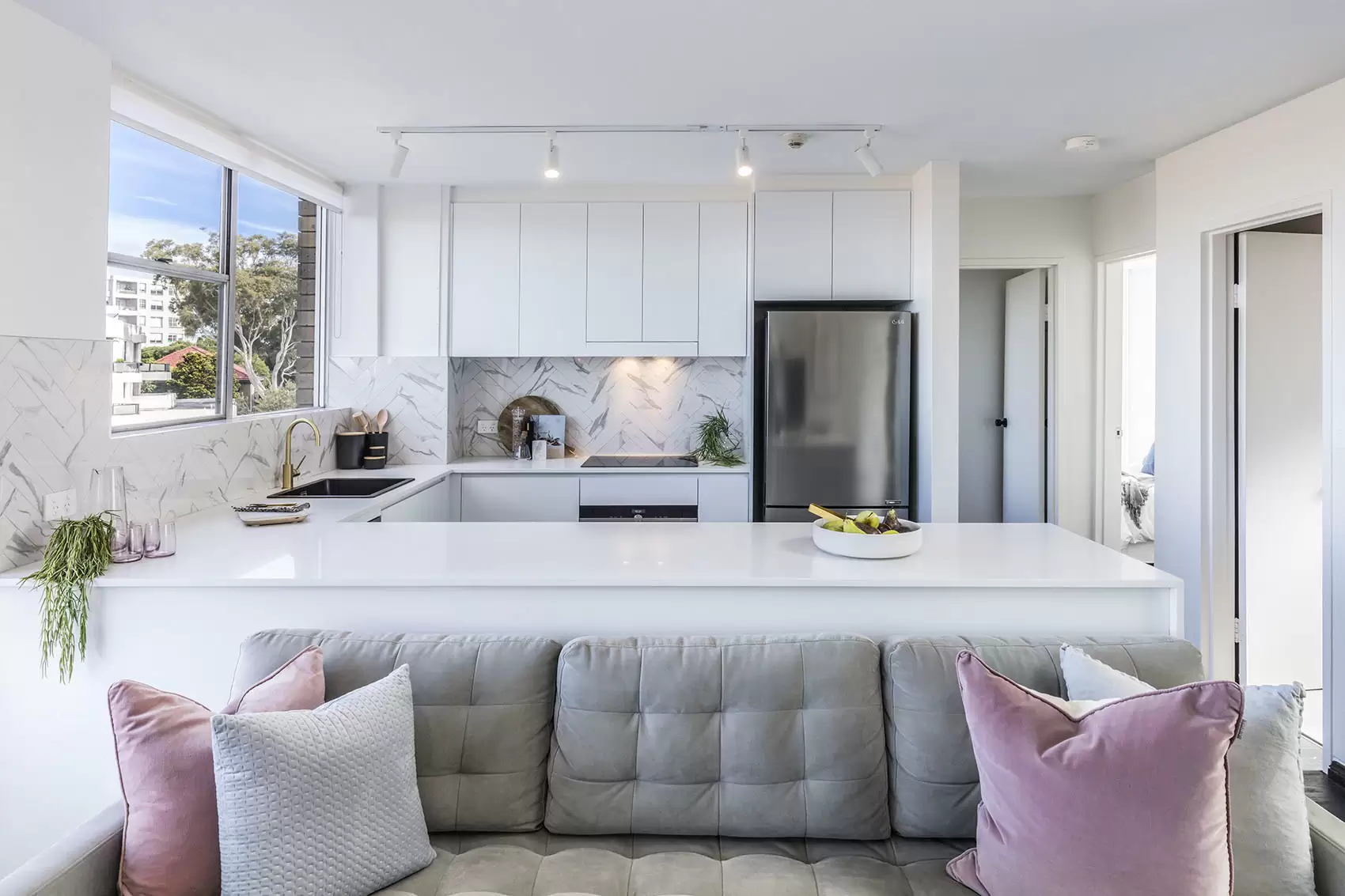 11/1 Cranbrook Avenue, Cremorne Sold by Aurora Property - image 8