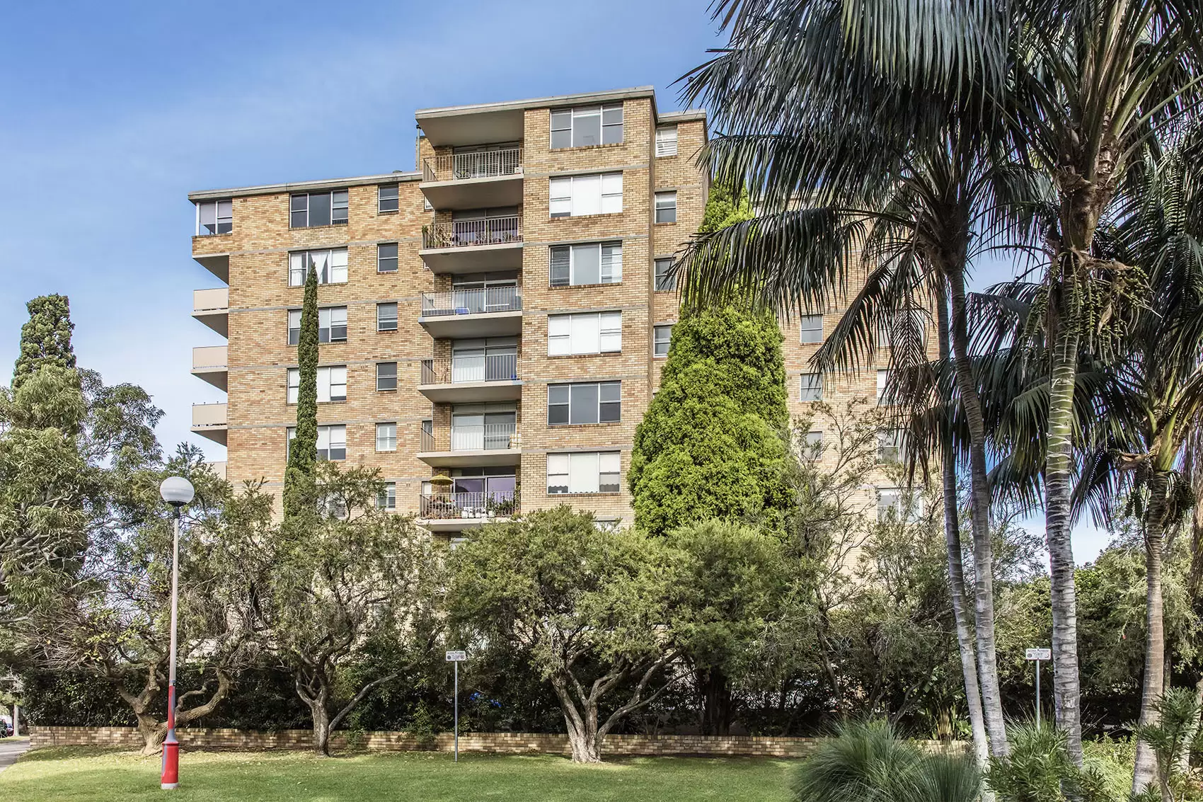 11/1 Cranbrook Avenue, Cremorne Sold by Aurora Property - image 15