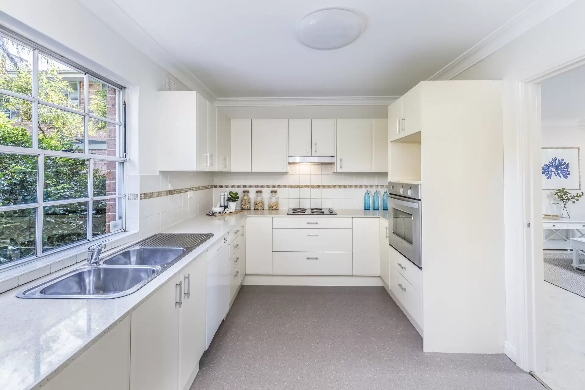 6/403 Pacific Highway, Lindfield Sold by Aurora Property - image 5