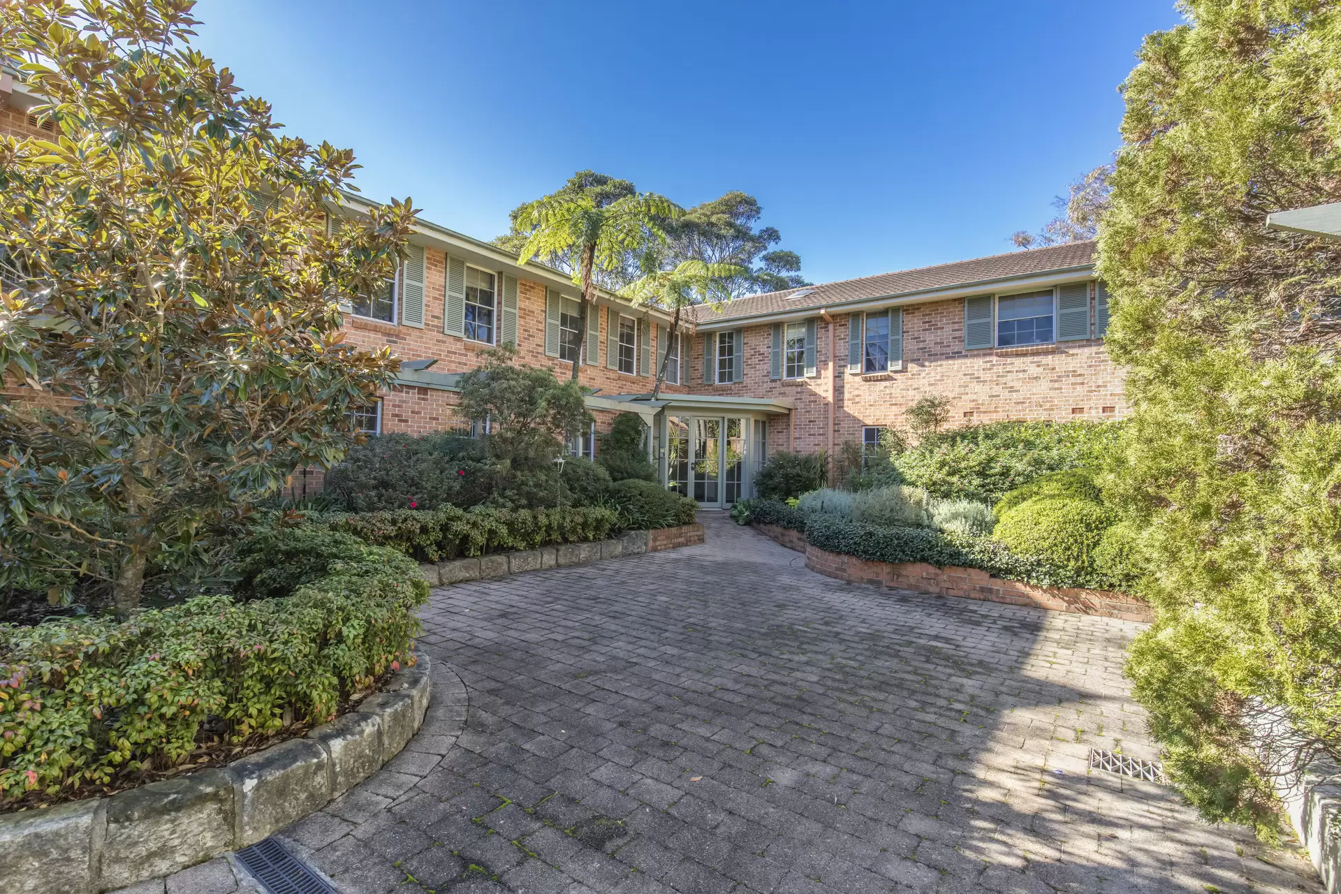 6/403 Pacific Highway, Lindfield Sold by Aurora Property - image 11