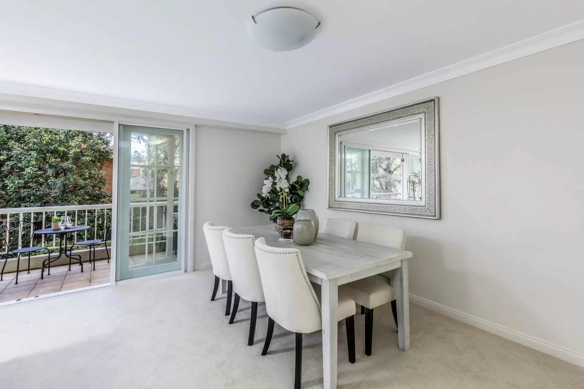 6/403 Pacific Highway, Lindfield Sold by Aurora Property - image 6