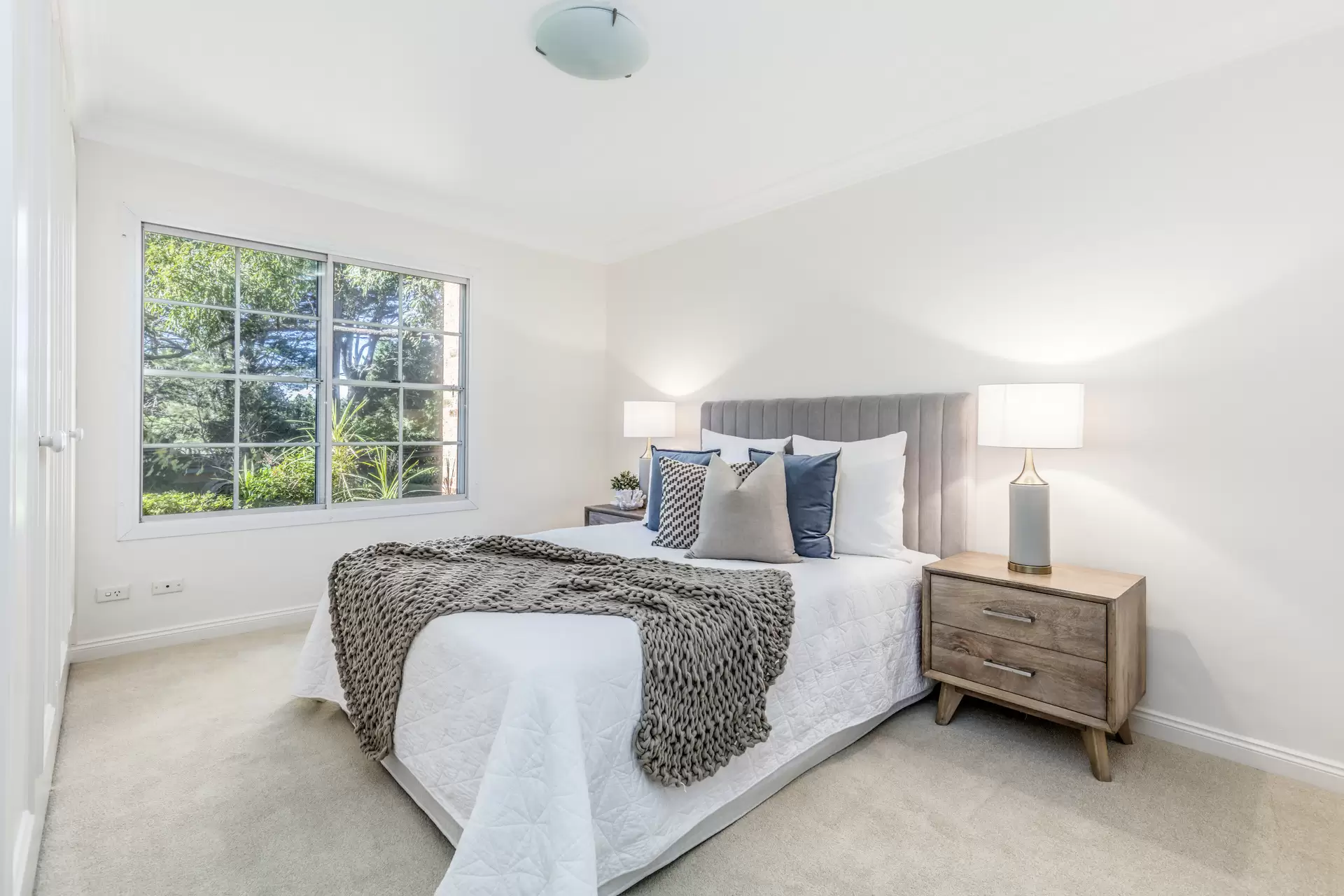 6/403 Pacific Highway, Lindfield Sold by Aurora Property - image 8
