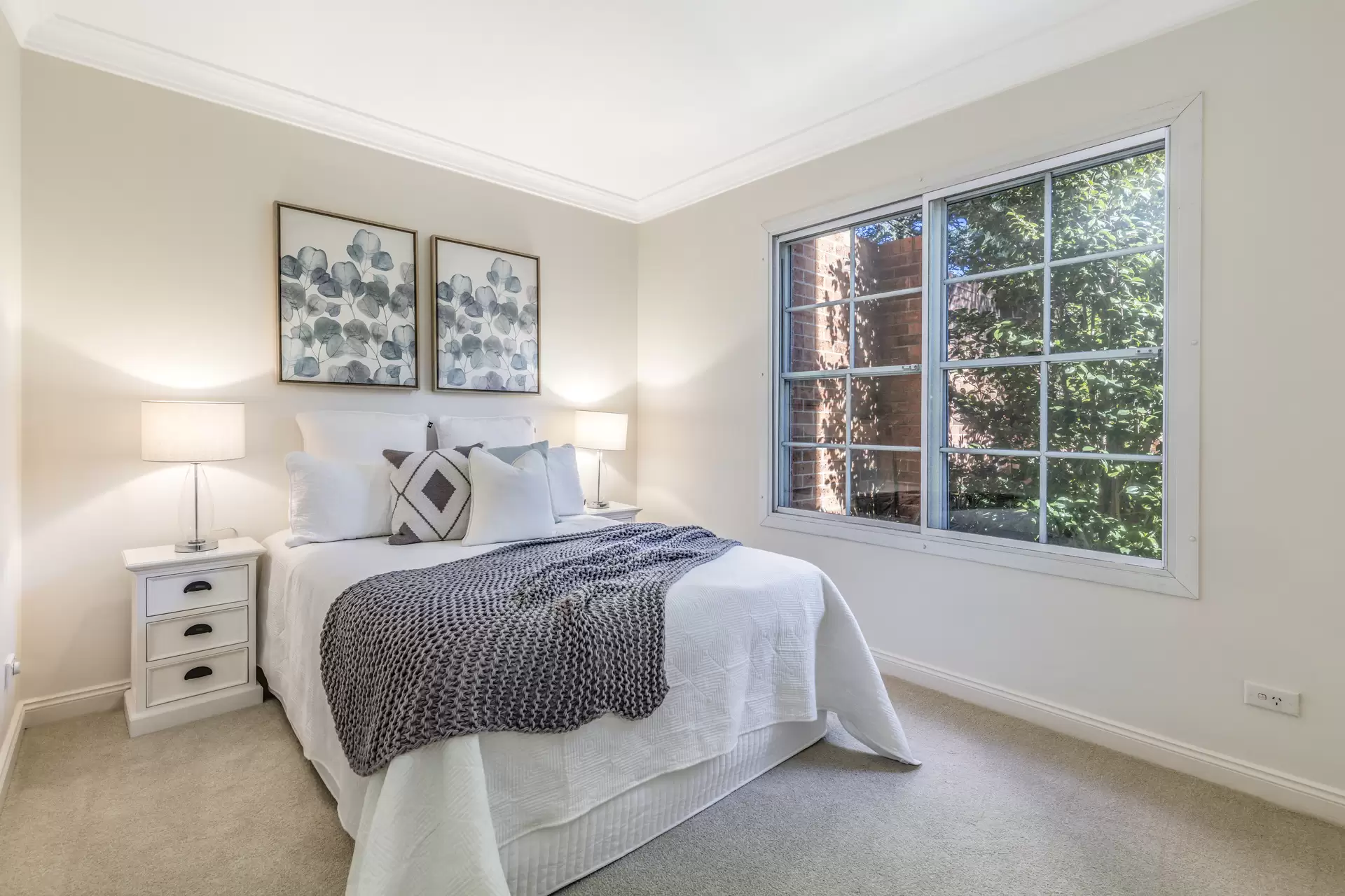6/403 Pacific Highway, Lindfield Sold by Aurora Property - image 10