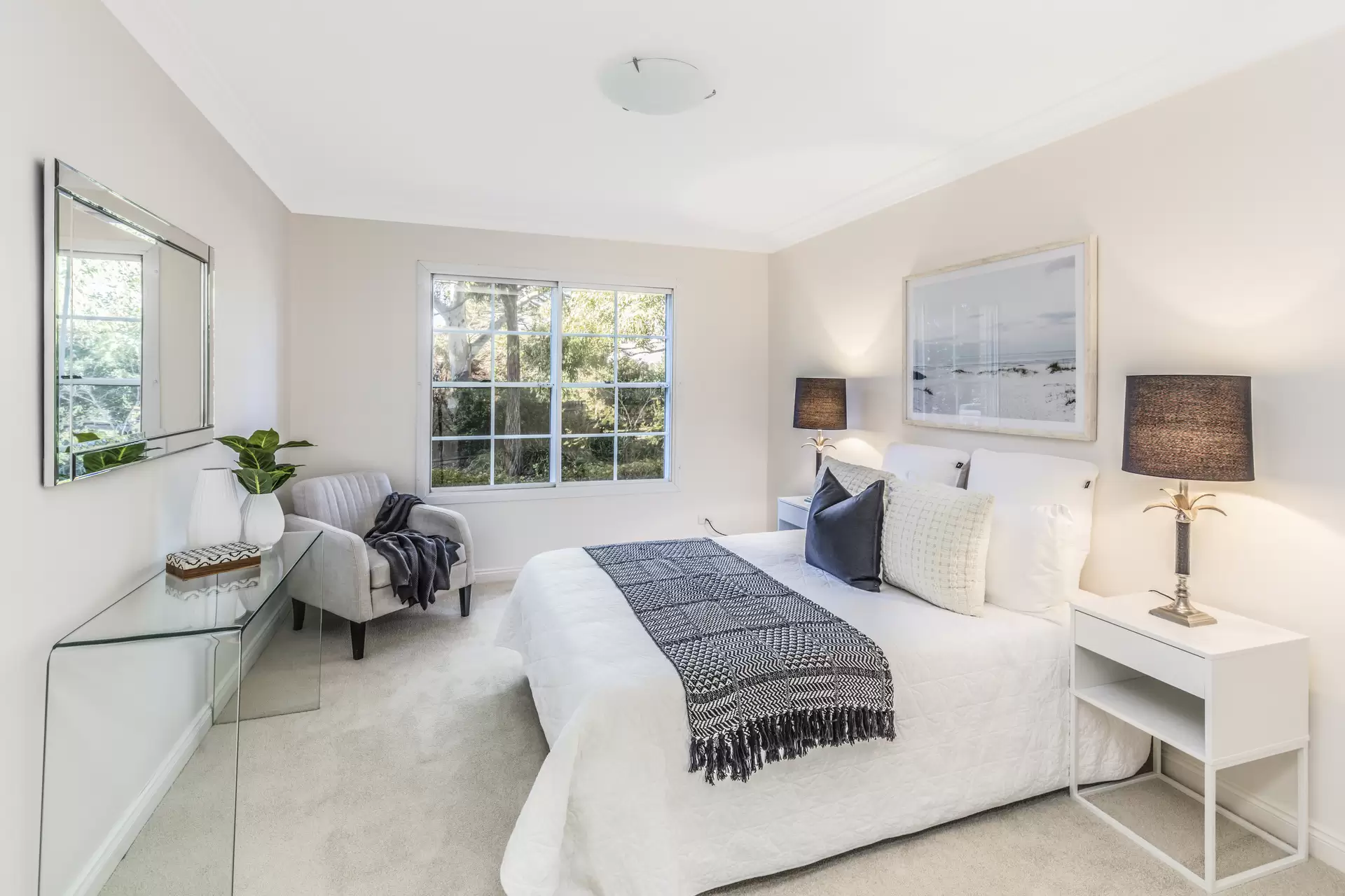 6/403 Pacific Highway, Lindfield Sold by Aurora Property - image 7