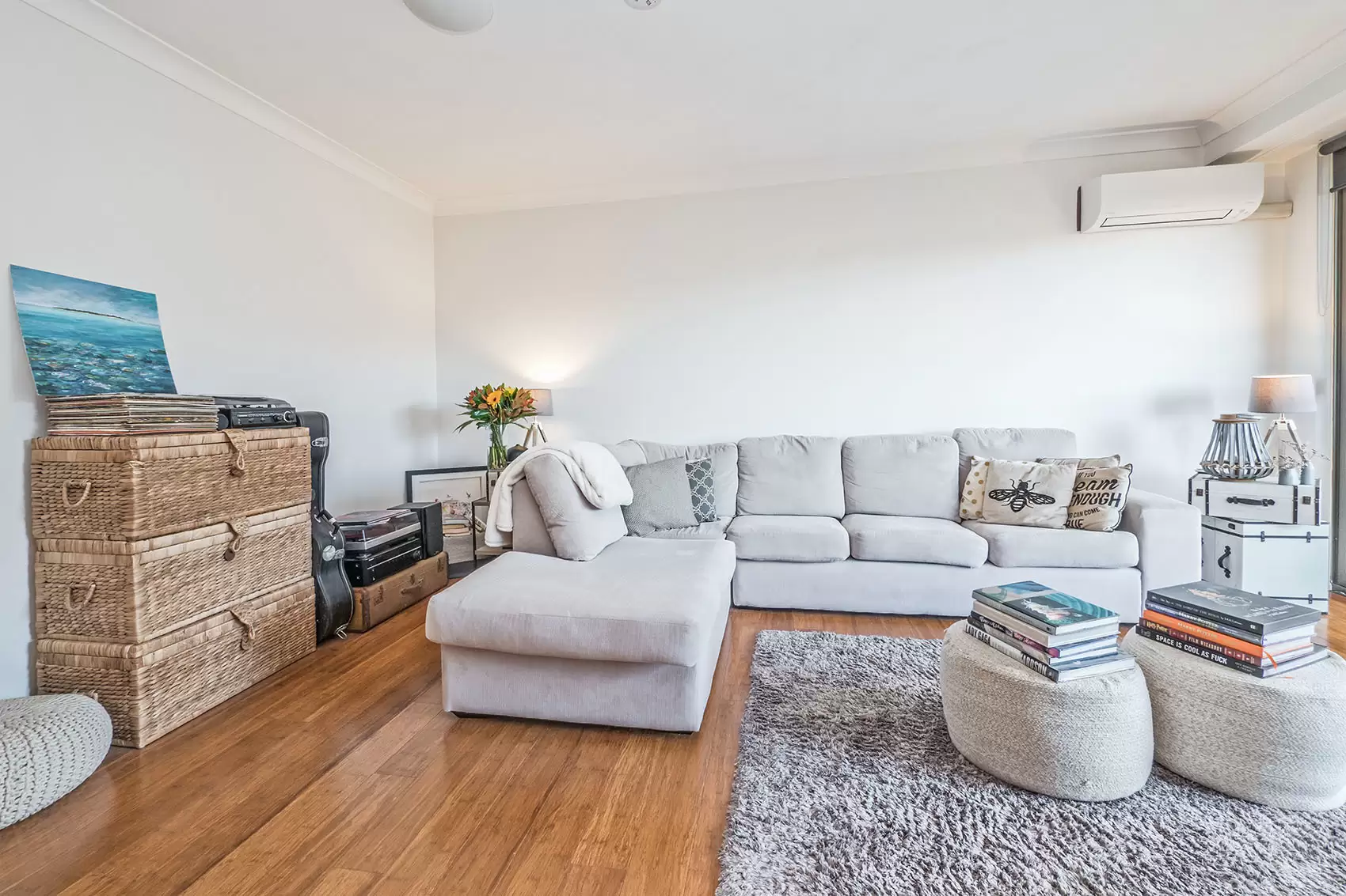 4/44 Bent Street, Neutral Bay Sold by Aurora Property - image 9