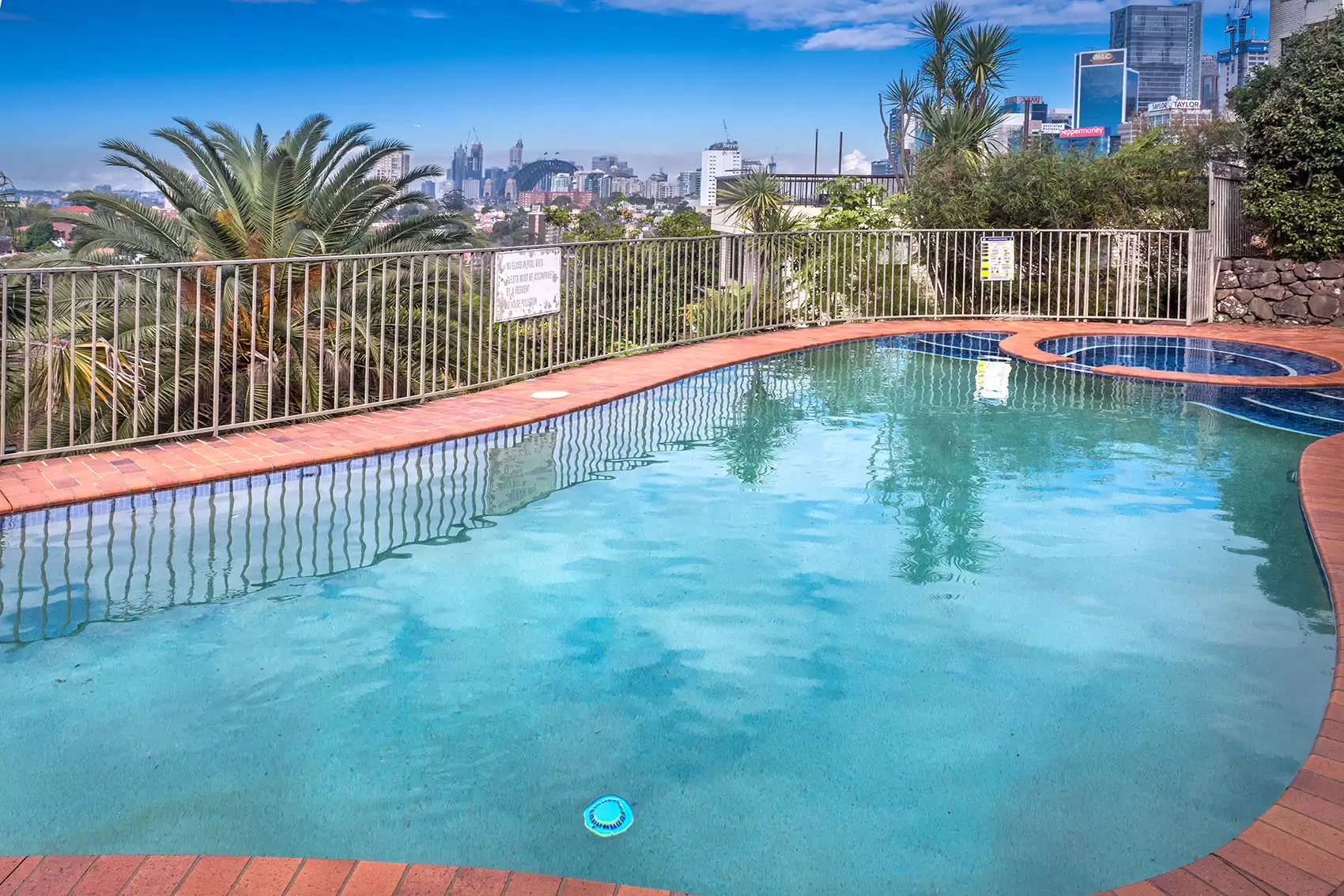 4/44 Bent Street, Neutral Bay Sold by Aurora Property - image 11