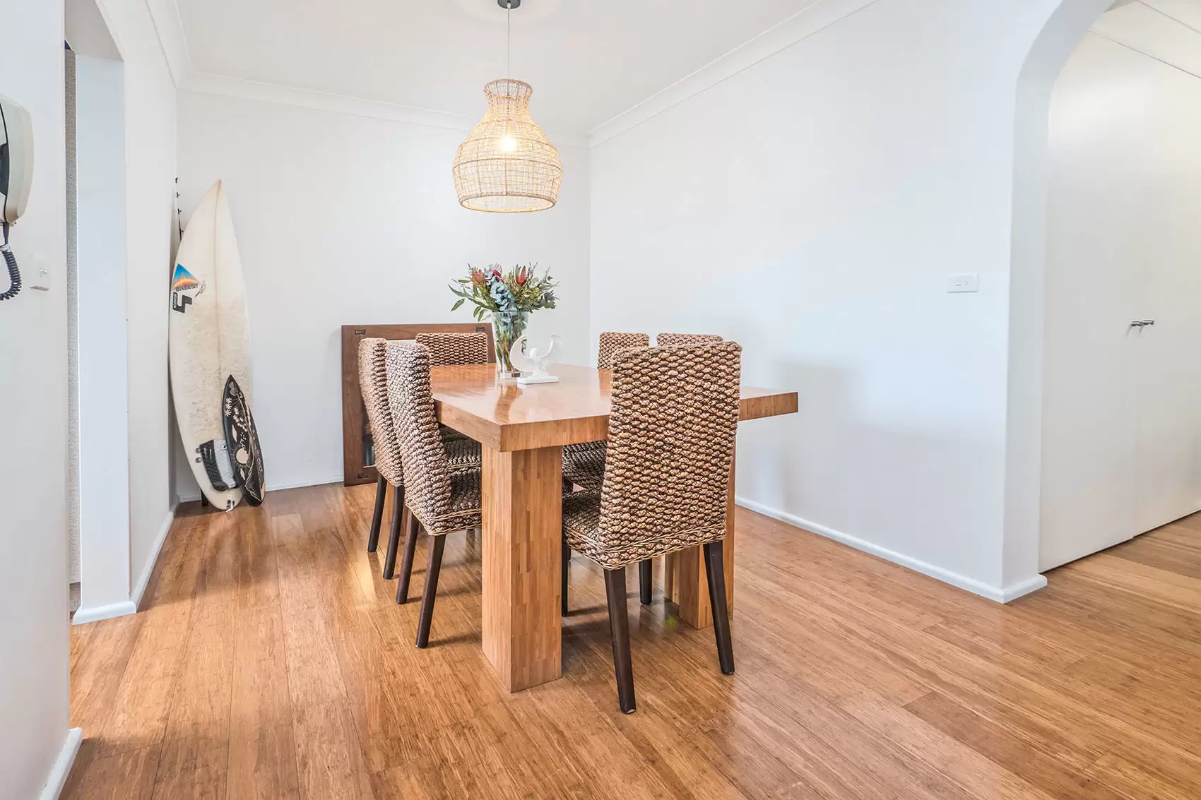 4/44 Bent Street, Neutral Bay Sold by Aurora Property - image 5