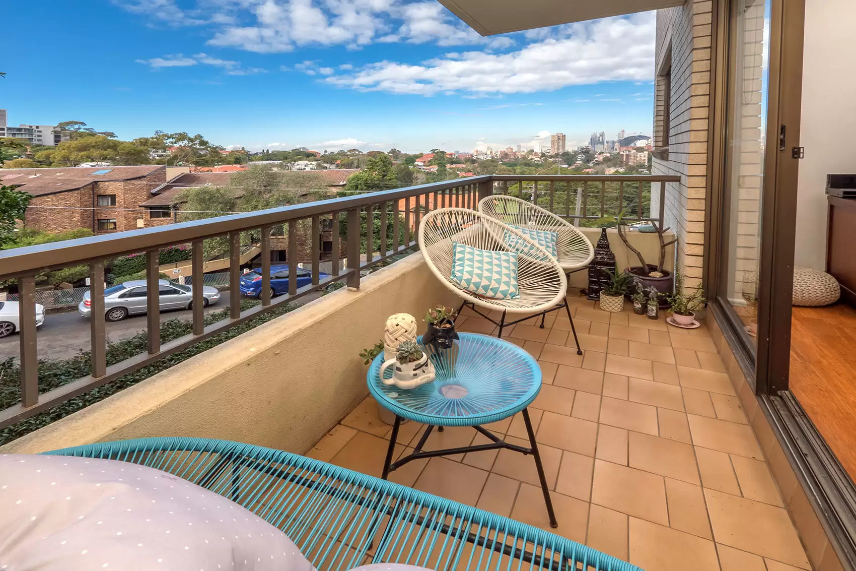 4/44 Bent Street, Neutral Bay Sold by Aurora Property - image 10