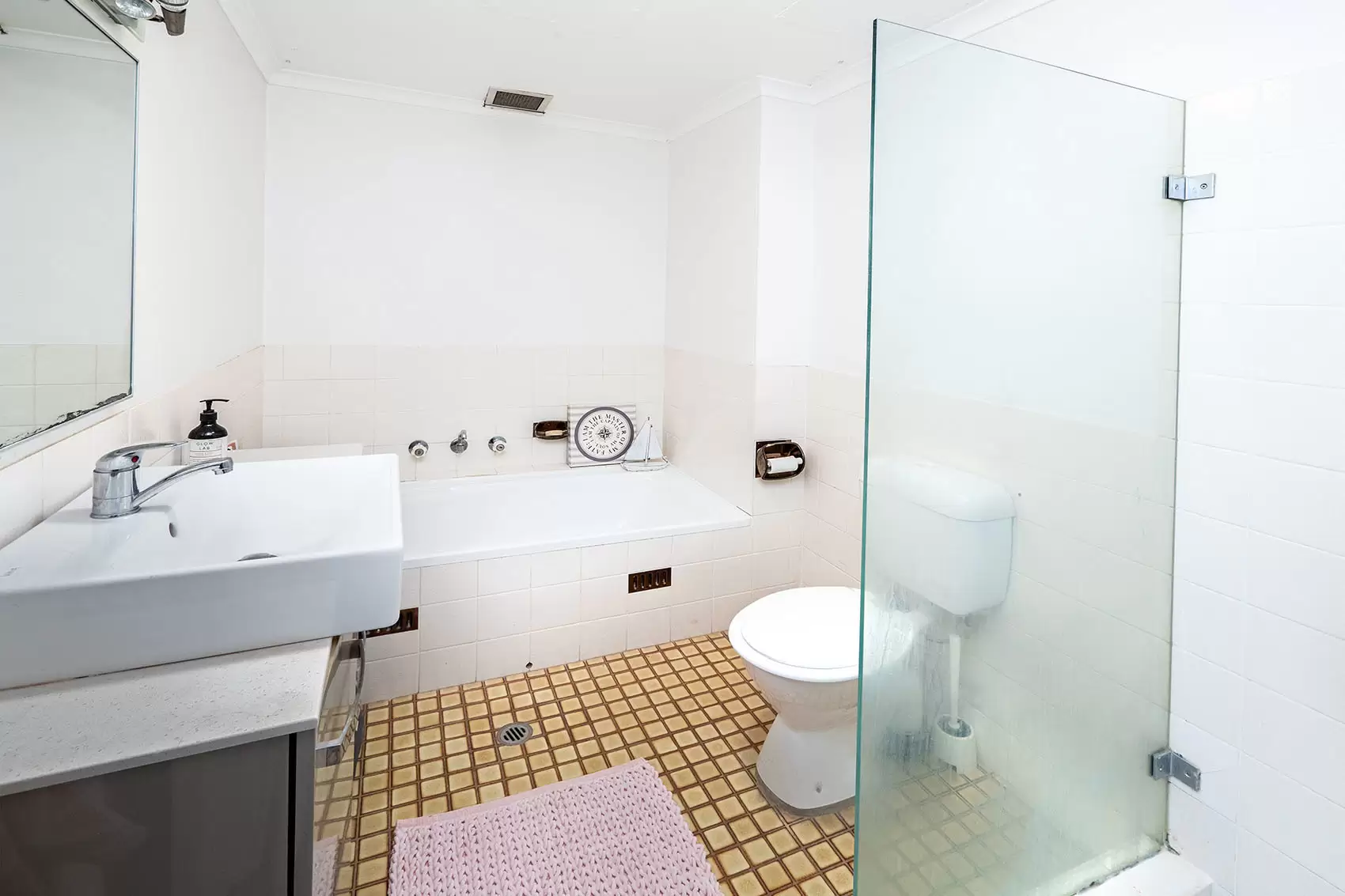 4/44 Bent Street, Neutral Bay Sold by Aurora Property - image 8
