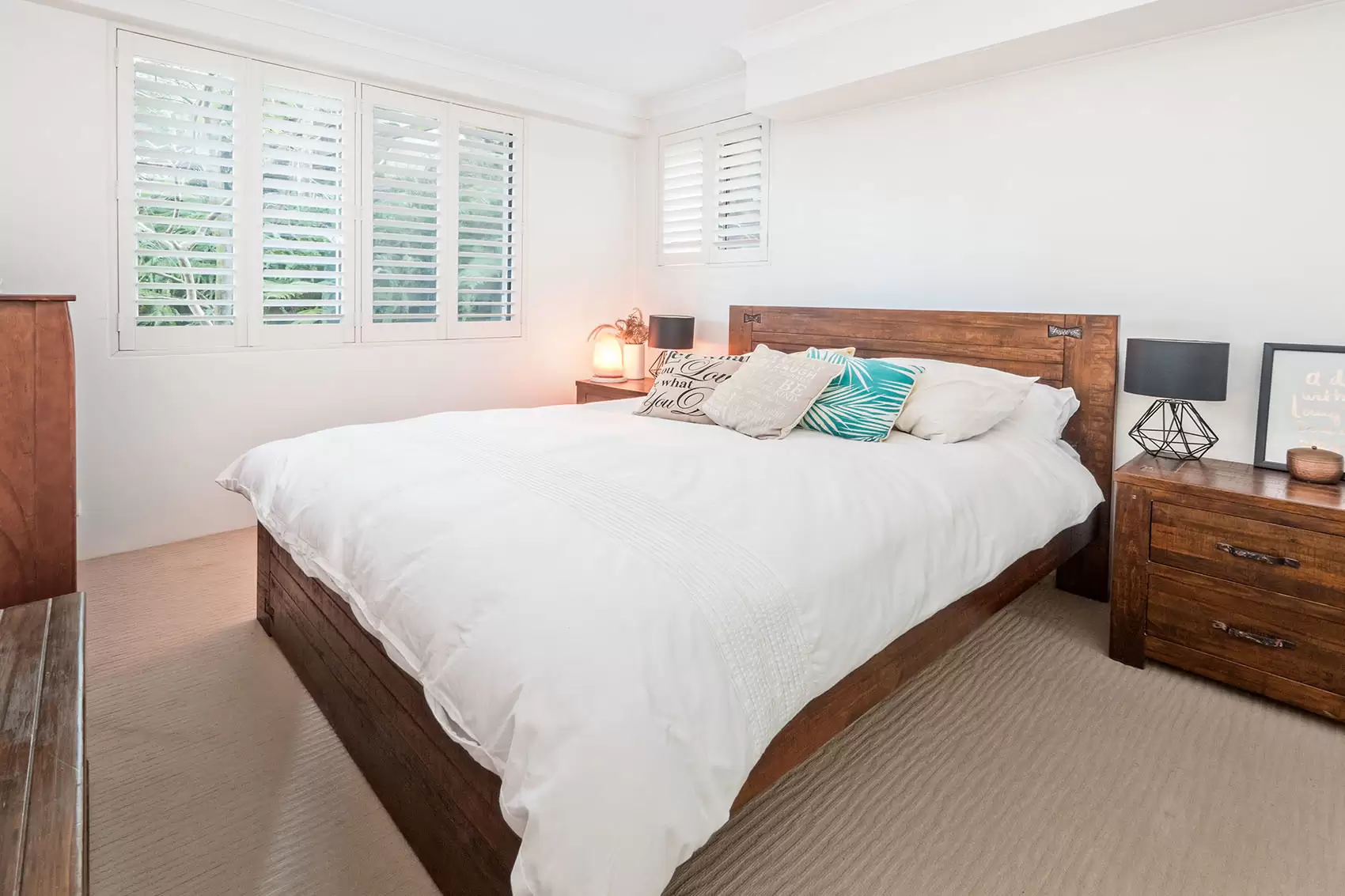 4/44 Bent Street, Neutral Bay Sold by Aurora Property - image 7