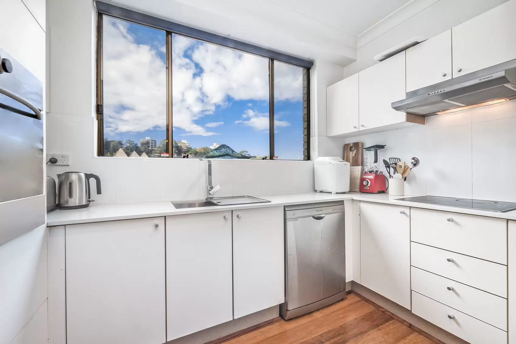 4/44 Bent Street, Neutral Bay Sold by Aurora Property - image 6
