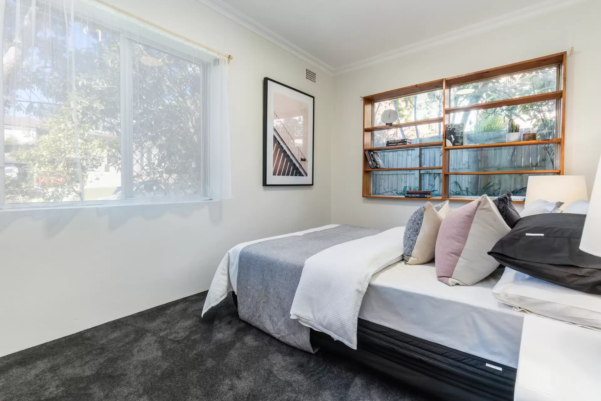1/81 West Street, Balgowlah Sold by Aurora Property - image 9