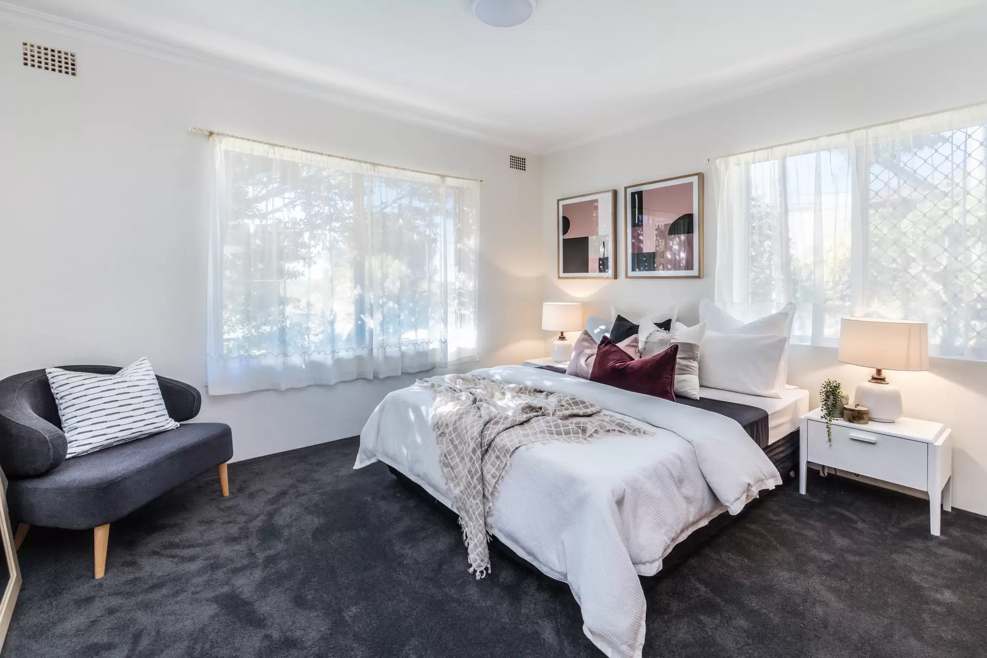 1/81 West Street, Balgowlah Sold by Aurora Property - image 8