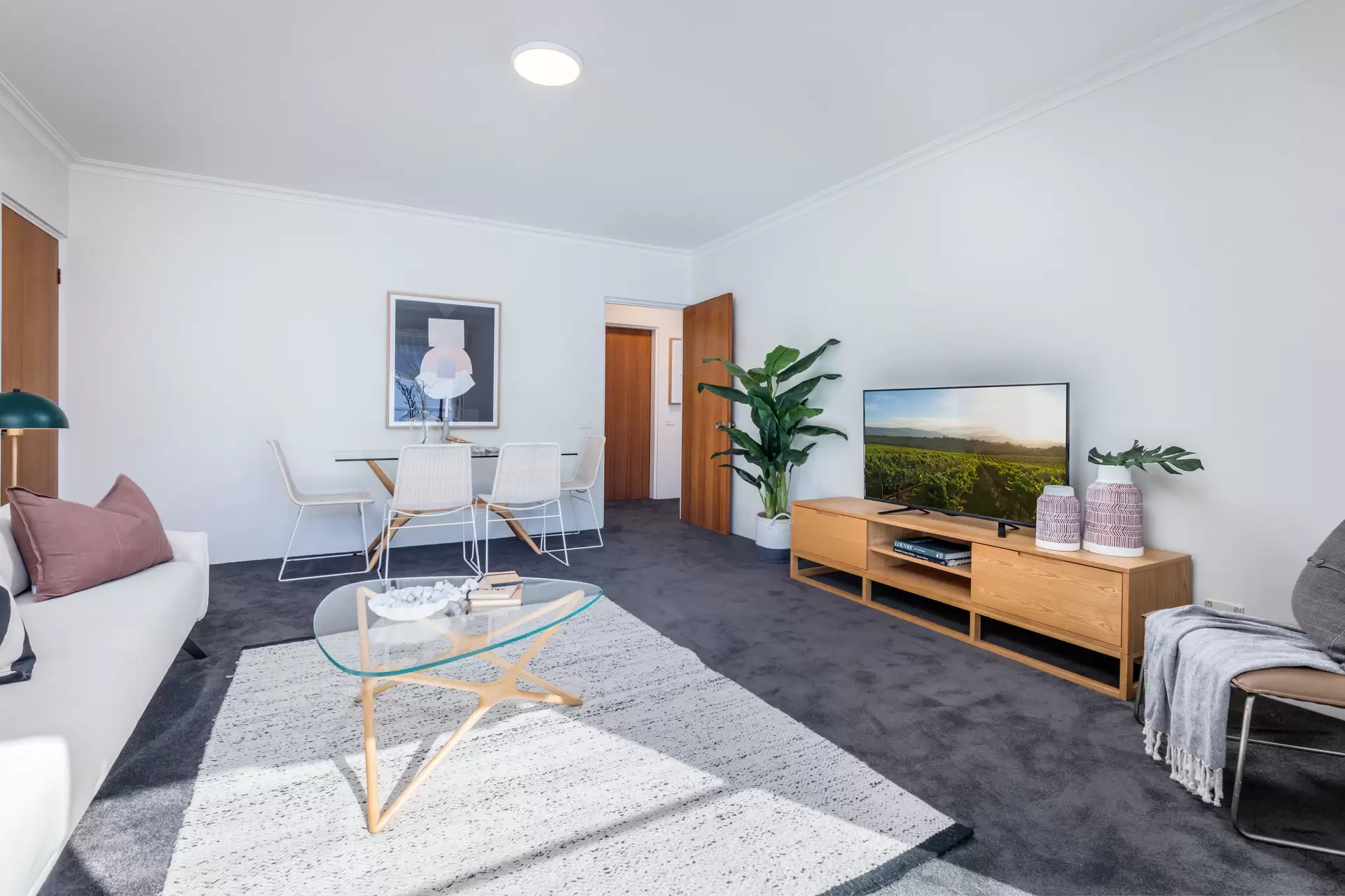 1/81 West Street, Balgowlah Sold by Aurora Property - image 6