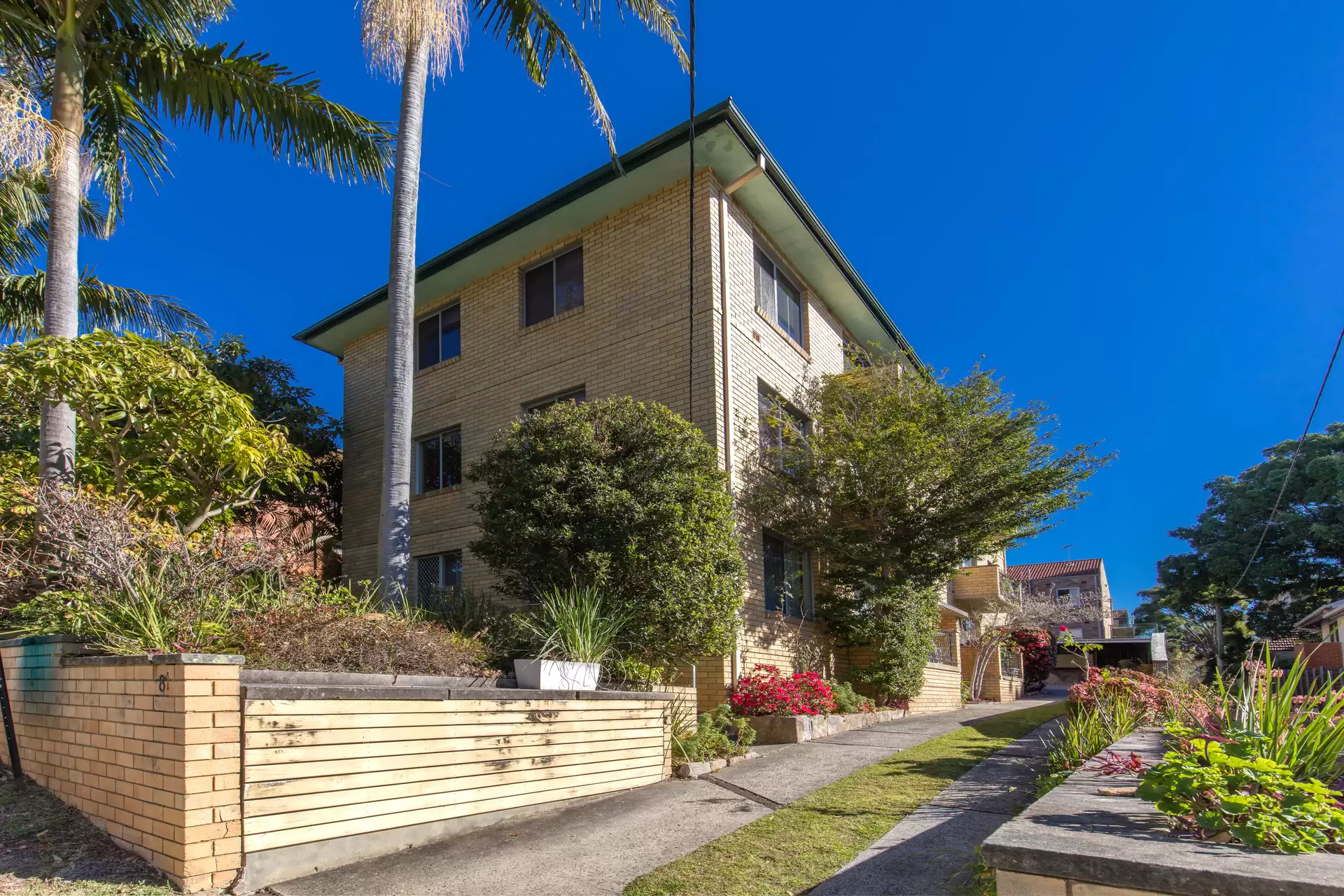 1/81 West Street, Balgowlah Sold by Aurora Property - image 11