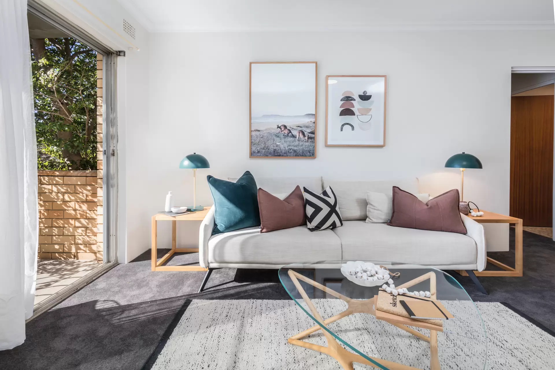 1/81 West Street, Balgowlah Sold by Aurora Property - image 7