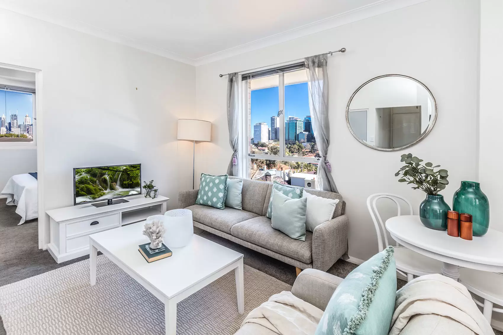 20/64 Ben Boyd Road, Neutral Bay Sold by Aurora Property - image 5