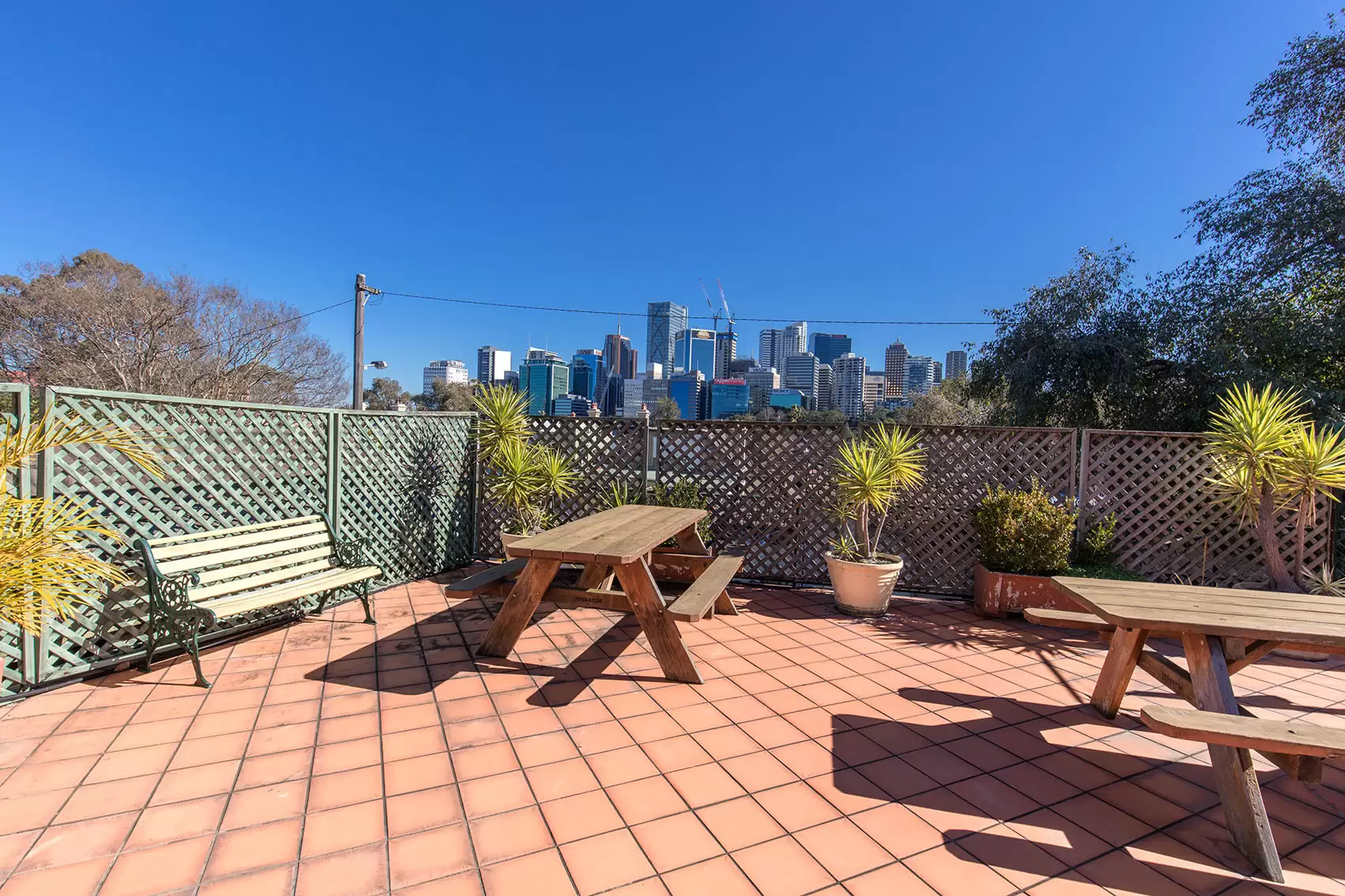 20/64 Ben Boyd Road, Neutral Bay Sold by Aurora Property - image 9
