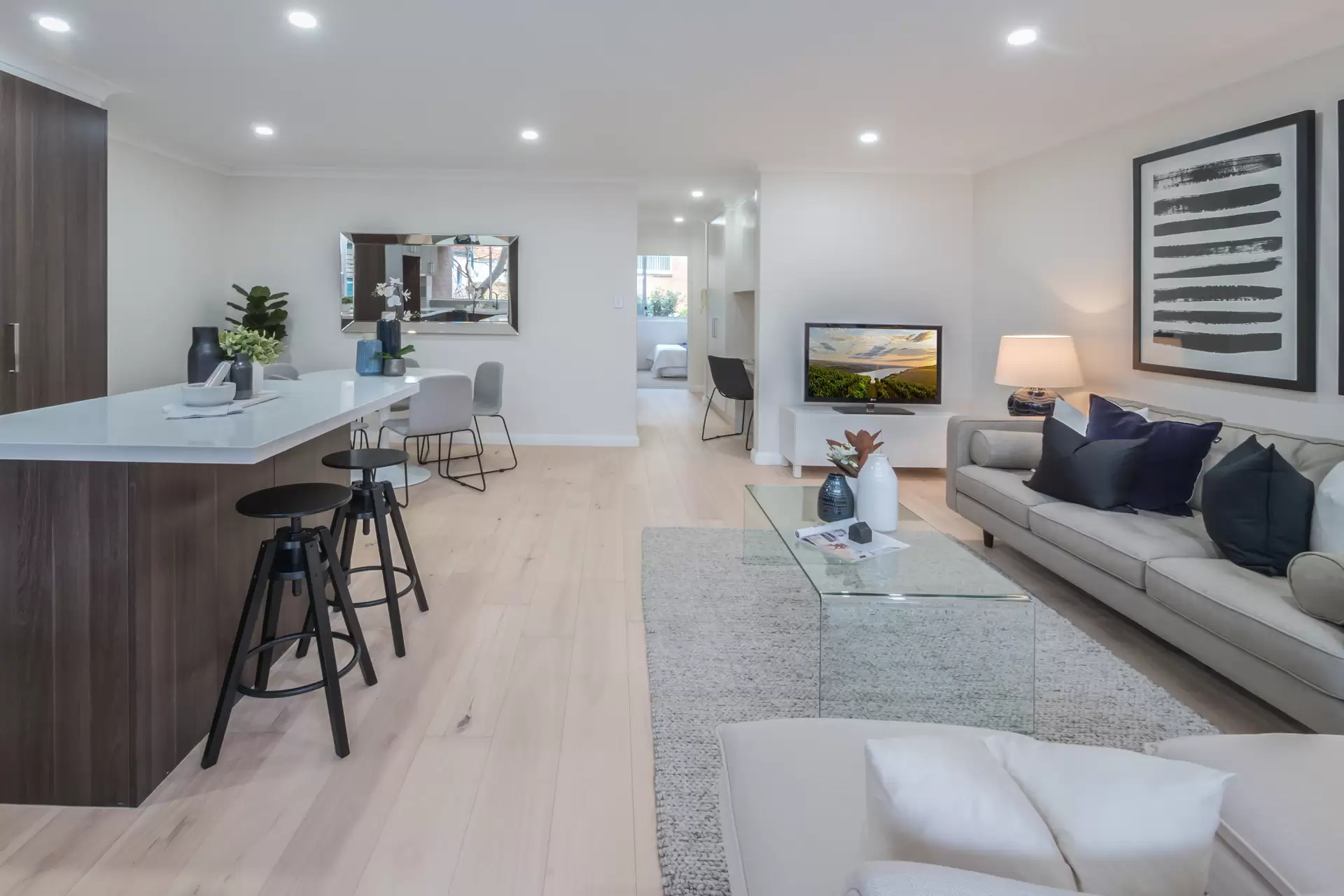9/97-99 Gerard Street, Cremorne Sold by Aurora Property - image 7