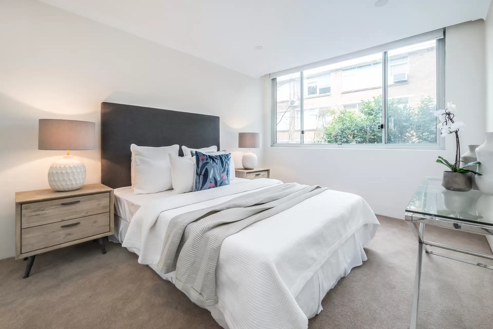 9/97-99 Gerard Street, Cremorne Sold by Aurora Property - image 10