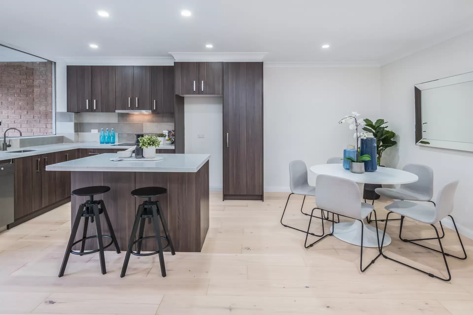9/97-99 Gerard Street, Cremorne Sold by Aurora Property - image 6