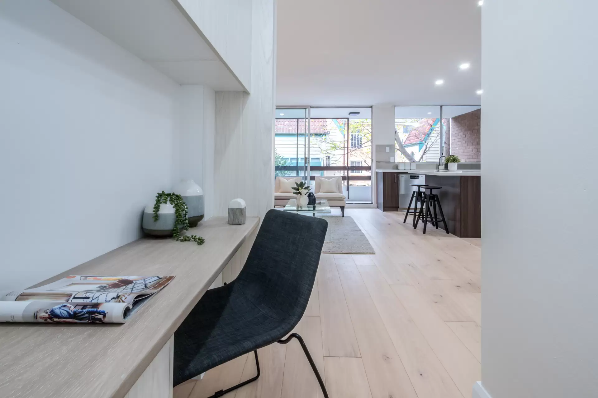 9/97-99 Gerard Street, Cremorne Sold by Aurora Property - image 9