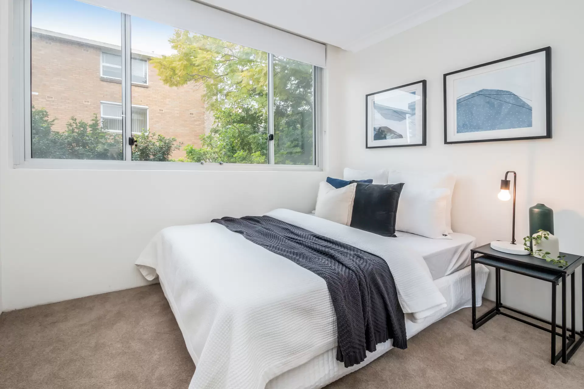 9/97-99 Gerard Street, Cremorne Sold by Aurora Property - image 12