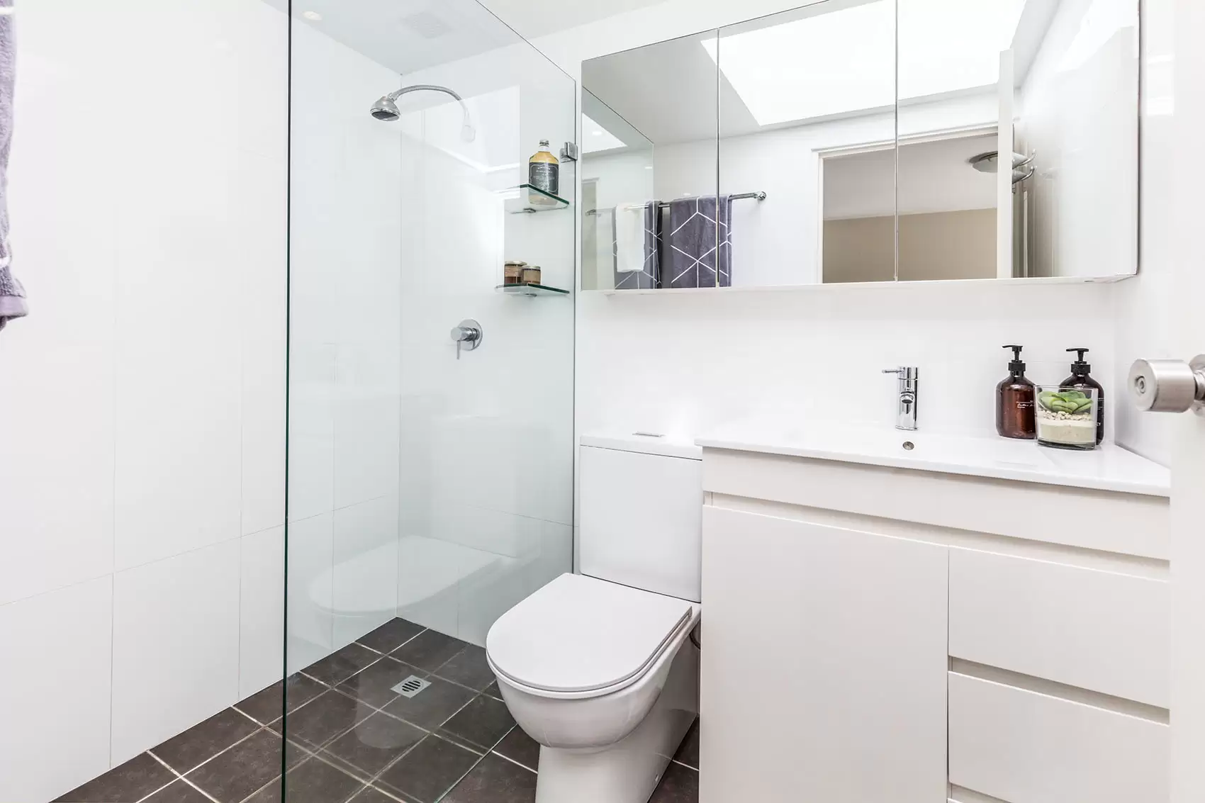 3/11 Hardie Street, Neutral Bay Sold by Aurora Property - image 8