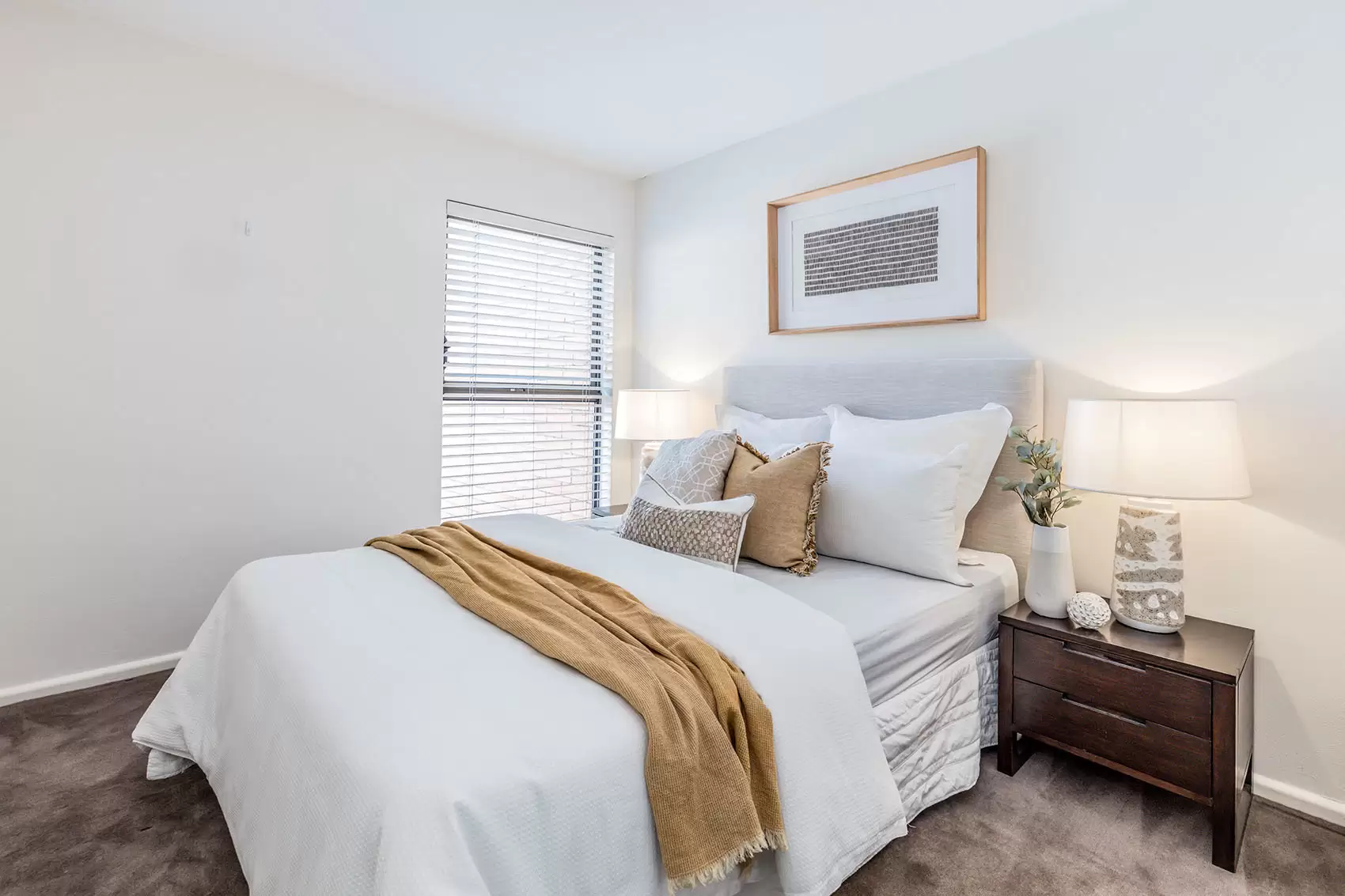 3/11 Hardie Street, Neutral Bay Sold by Aurora Property - image 11