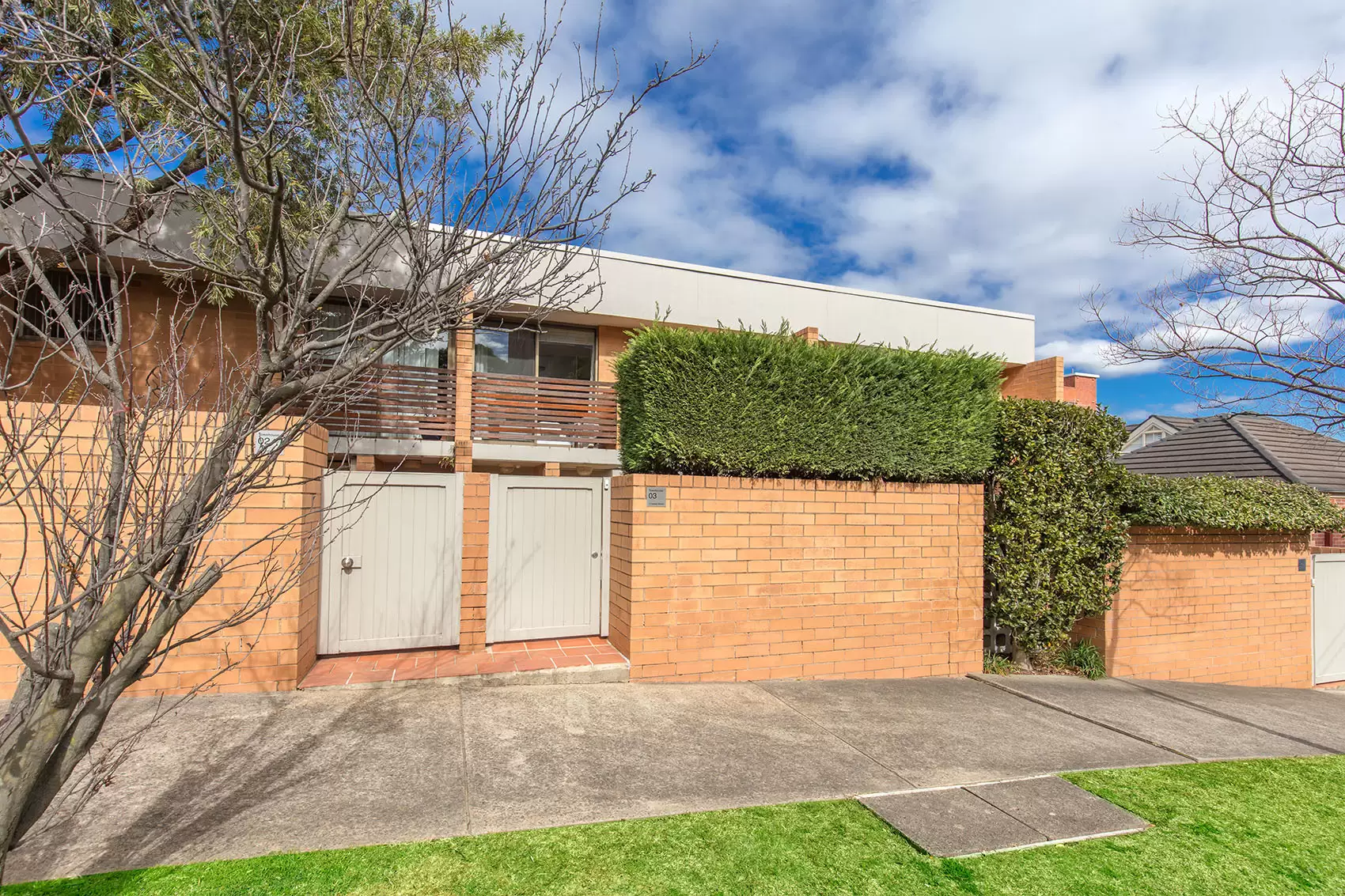 3/11 Hardie Street, Neutral Bay Sold by Aurora Property - image 12